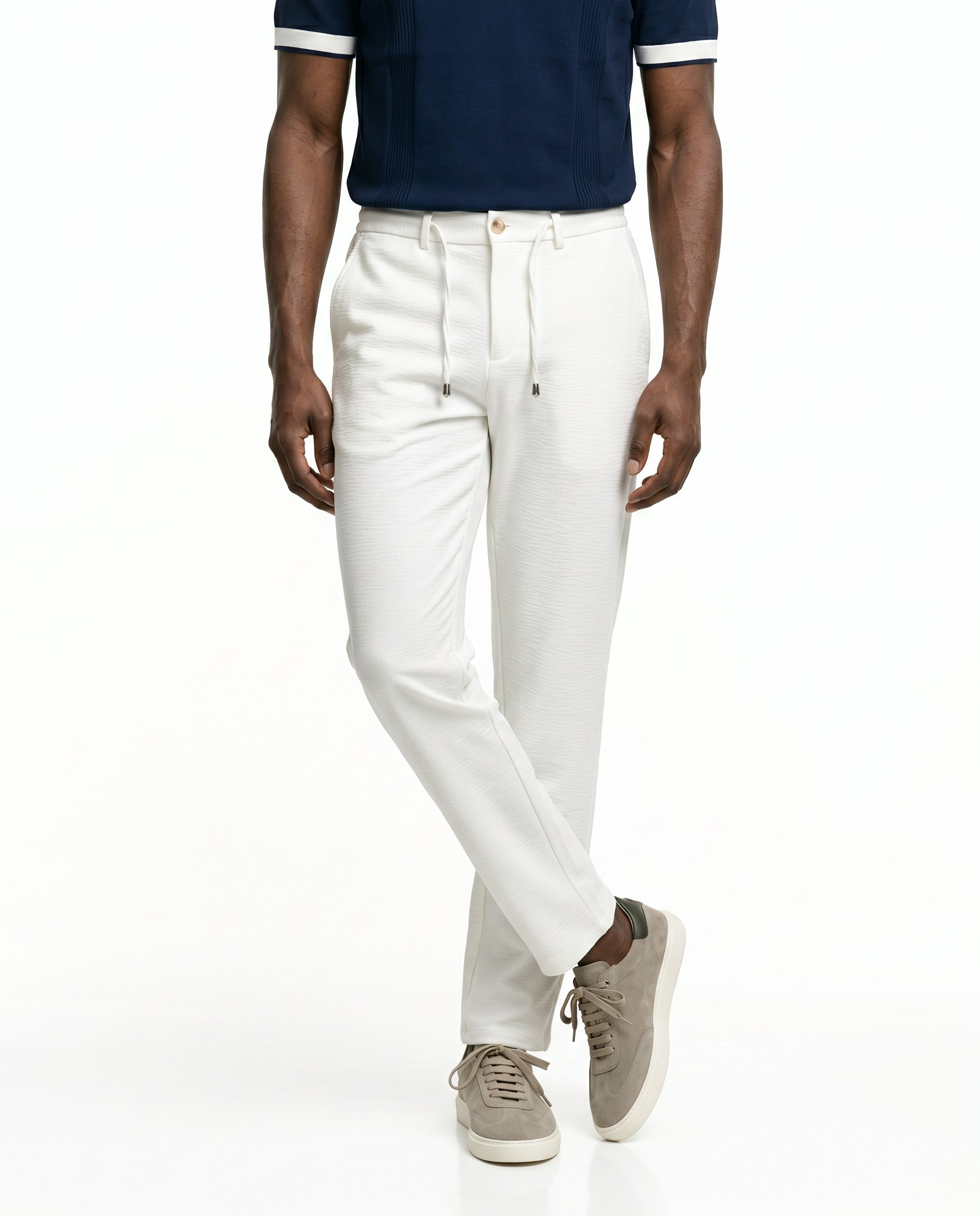 Regent Jogger Pantolon