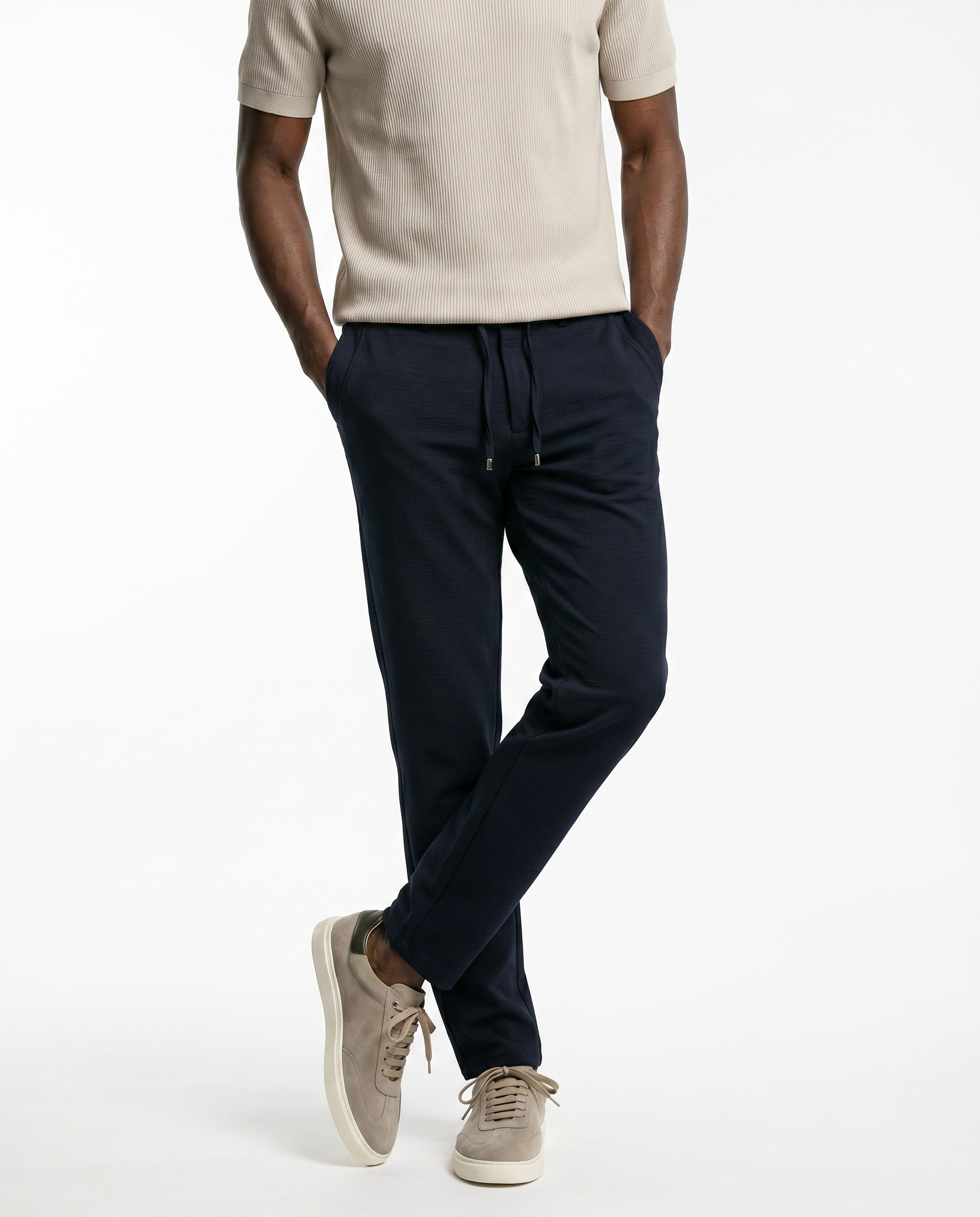 Regent Jogger Pantolon