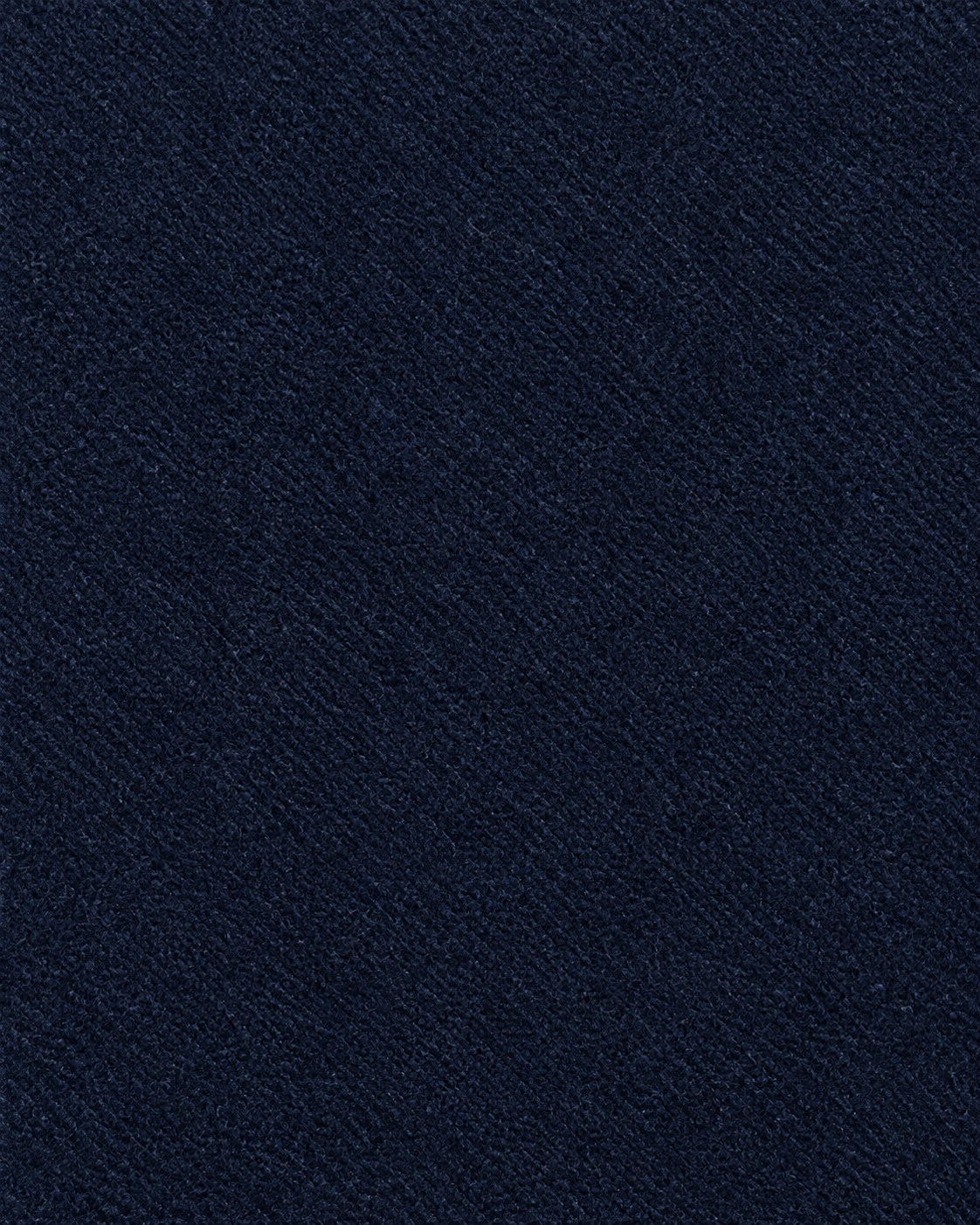 Soho Jogger Pantolon Lacivert