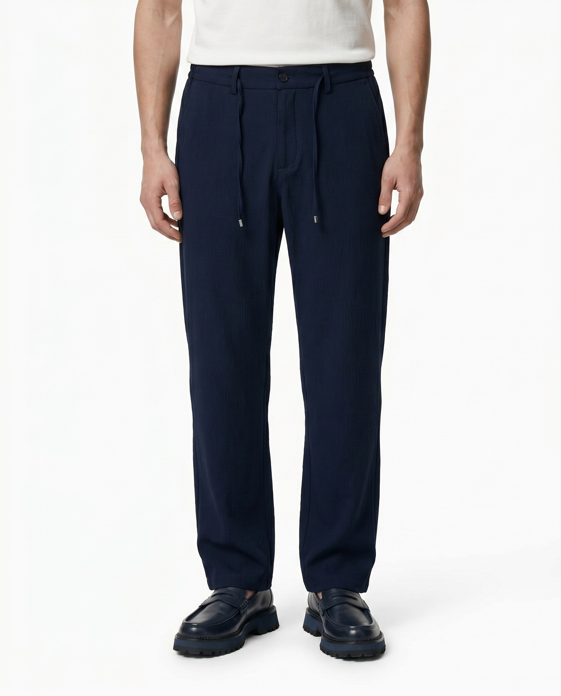 Soire Jogger Pantolon