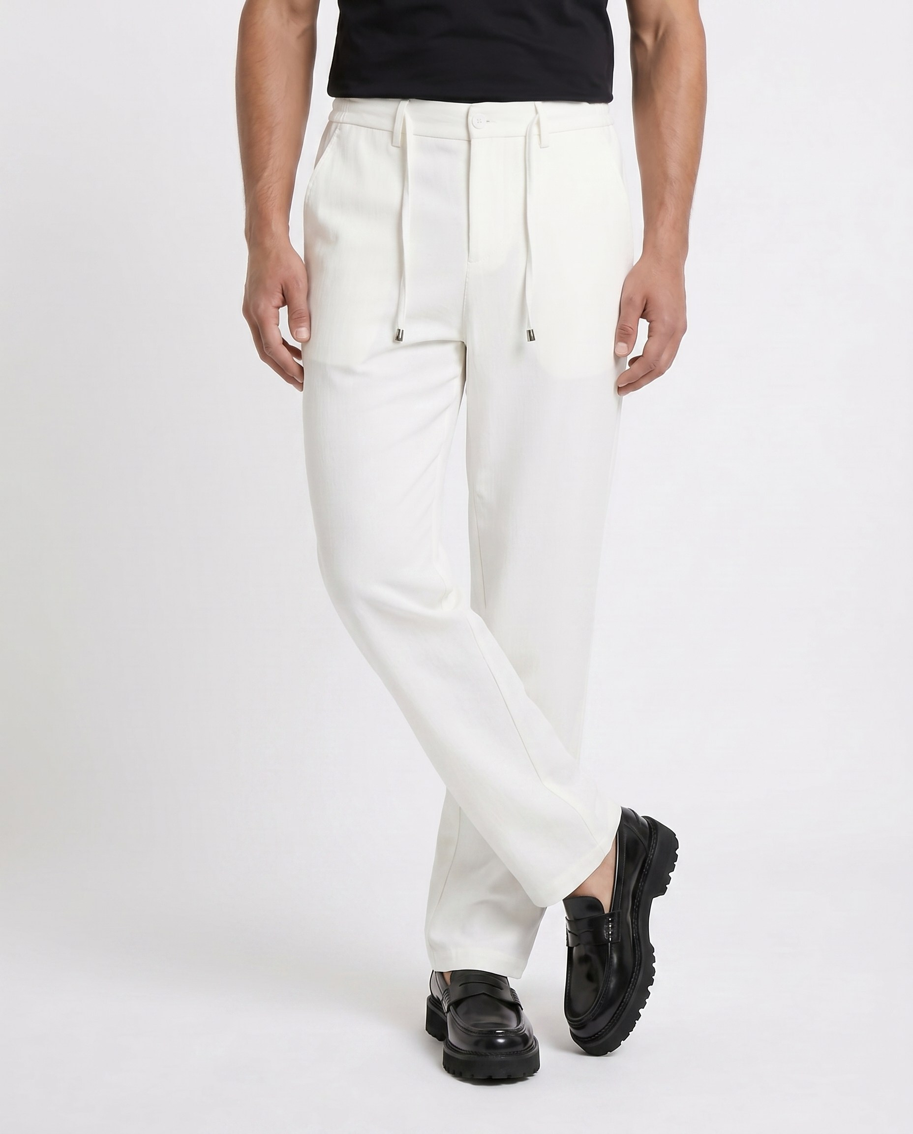 Soire Jogger Pantolon