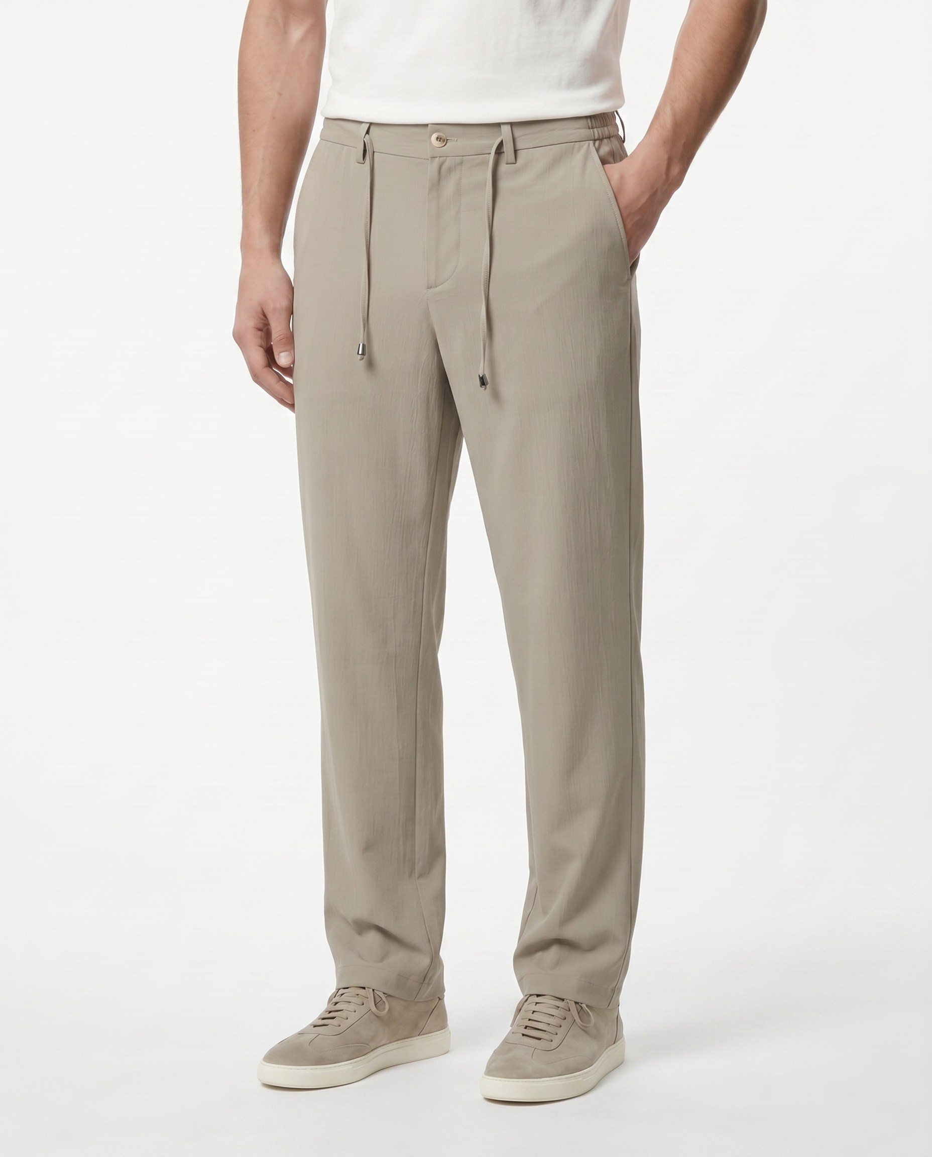 Soire Jogger Pantolon
