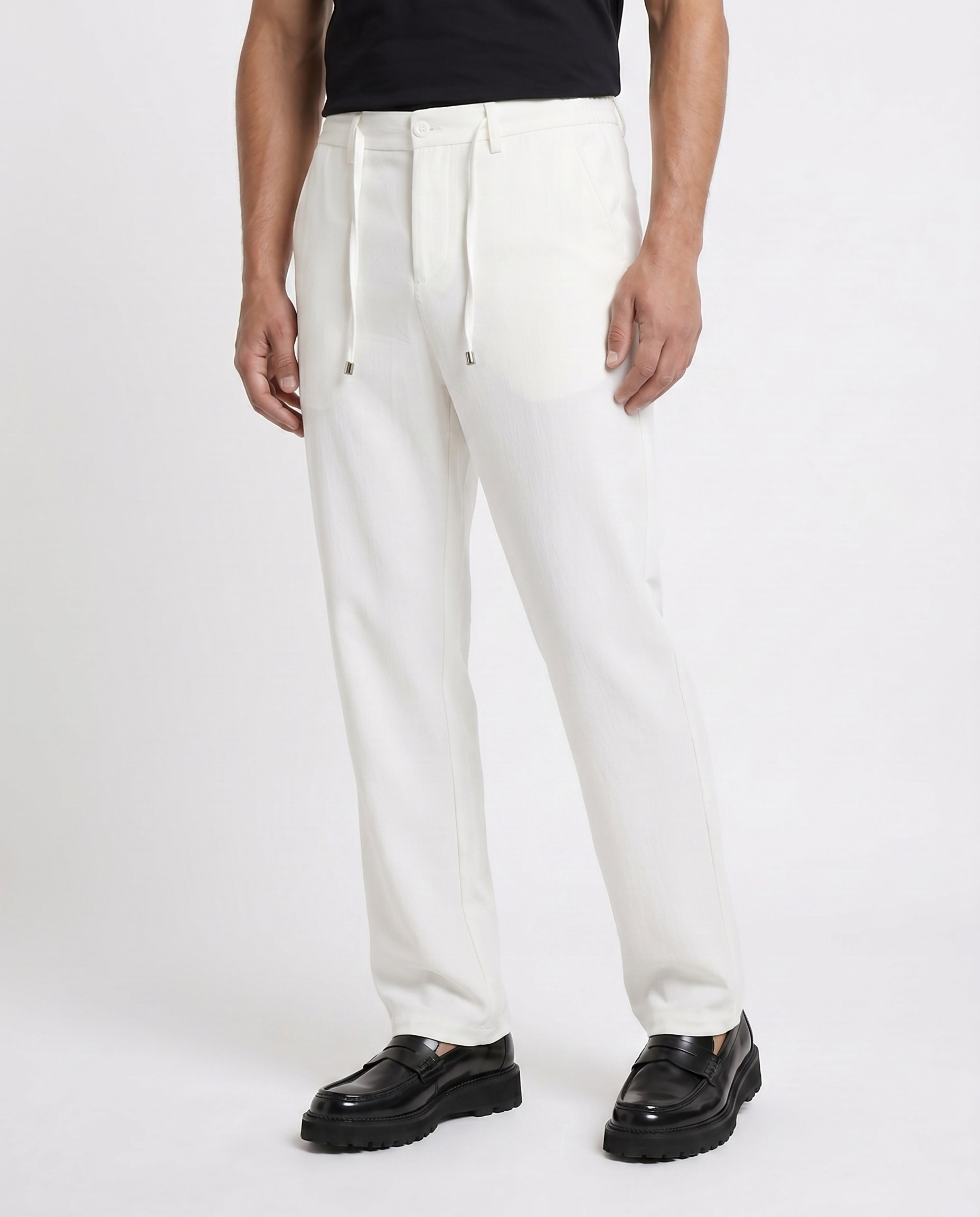Soire Jogger Pantolon