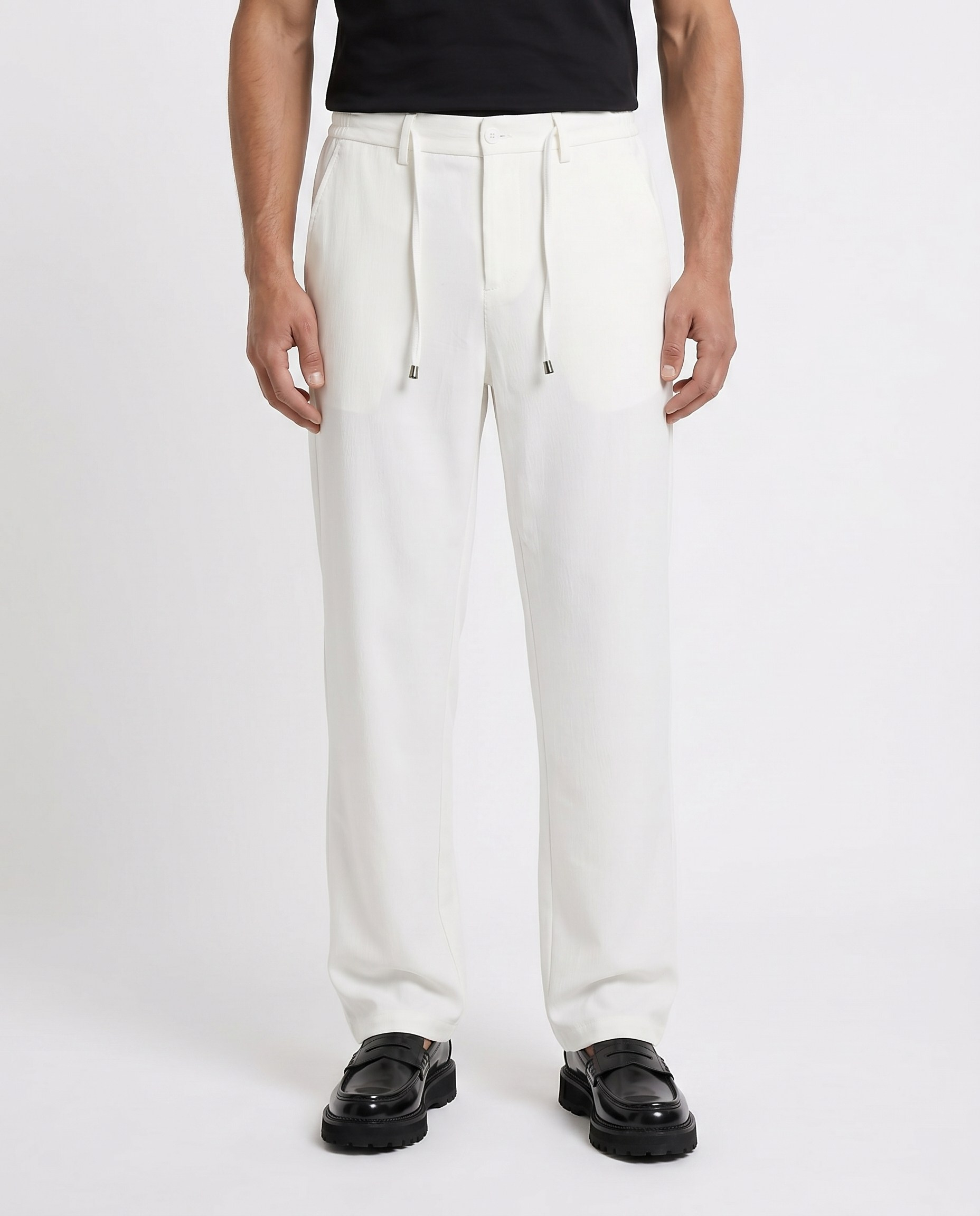 Soire Jogger Pantolon