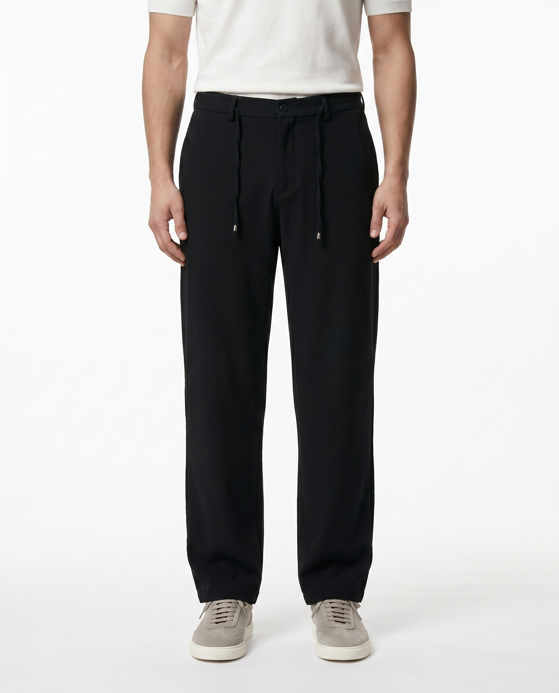 Soire Jogger Pantolon