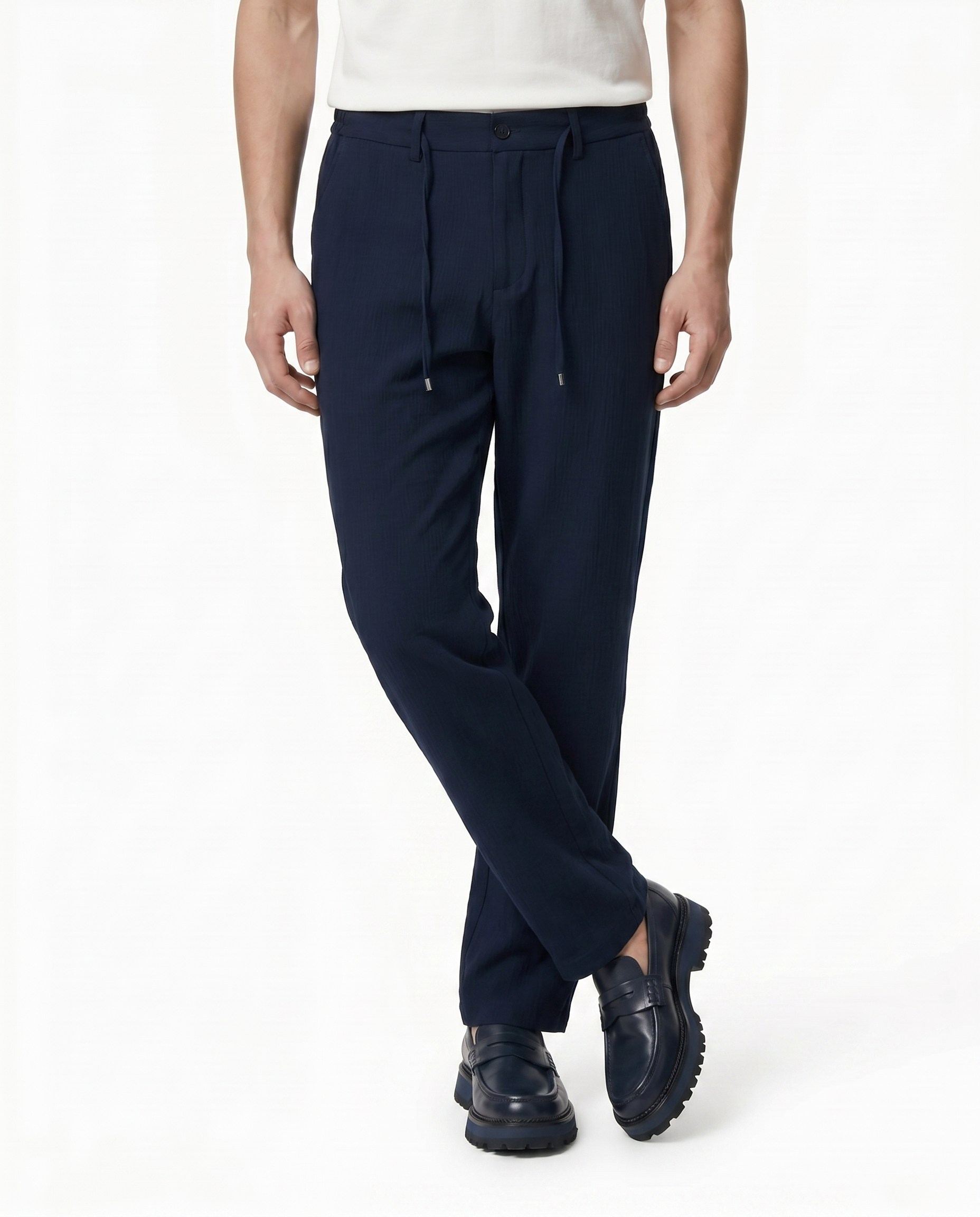 Soire Jogger Pantolon