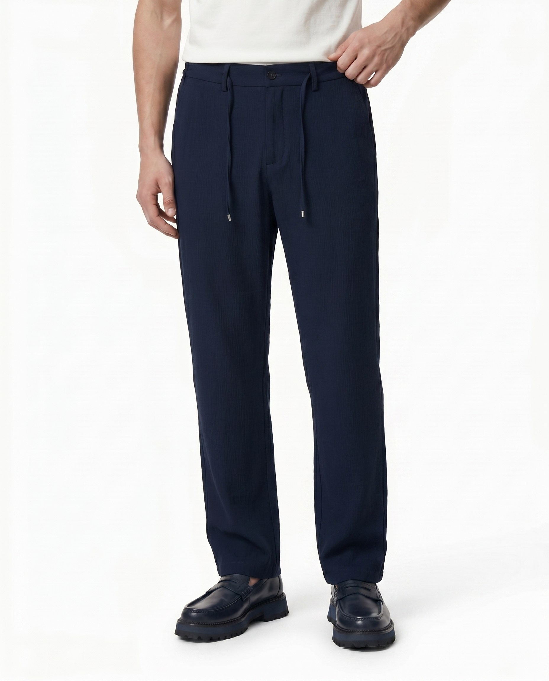 Soire Jogger Pantolon