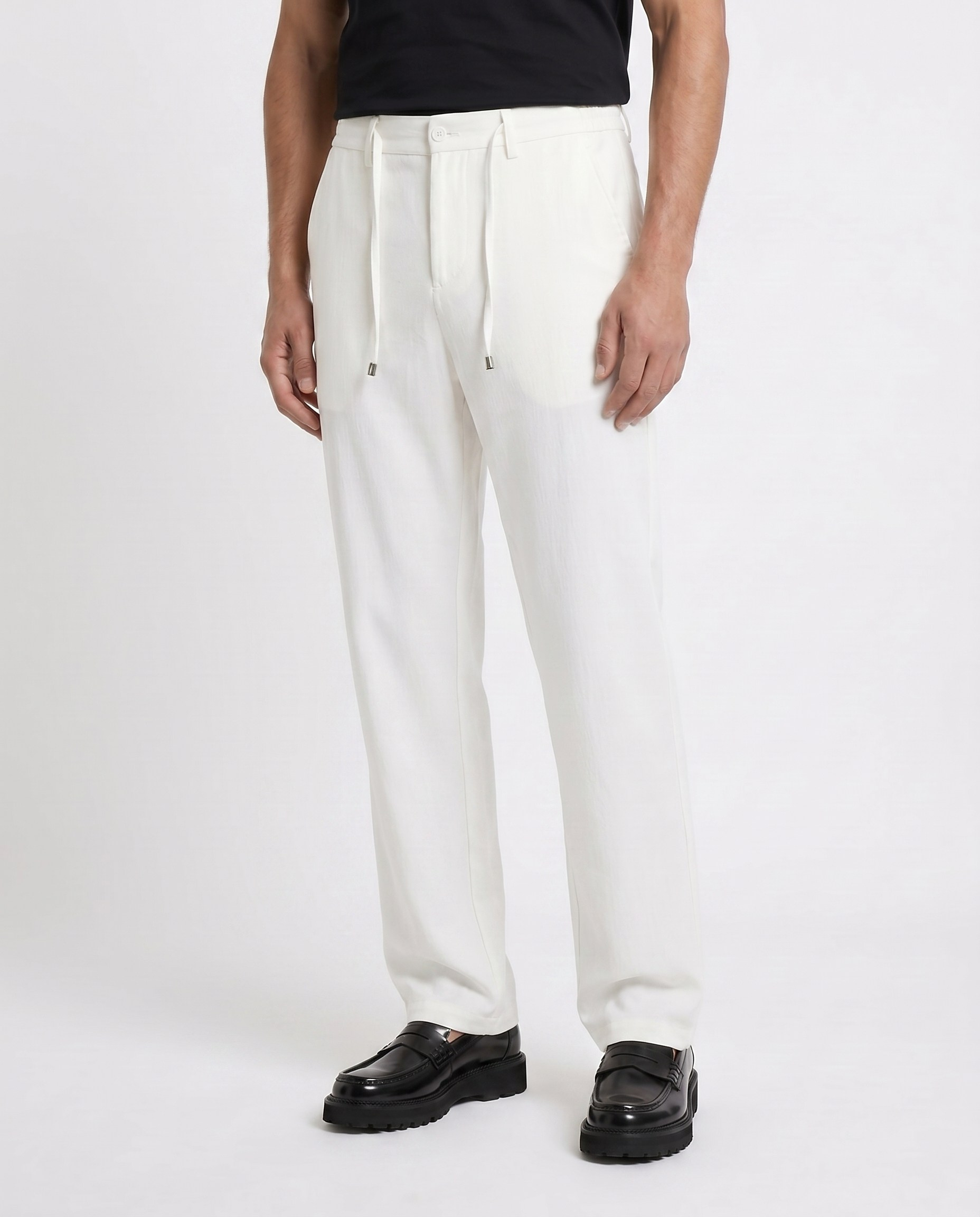 Soire Jogger Pantolon