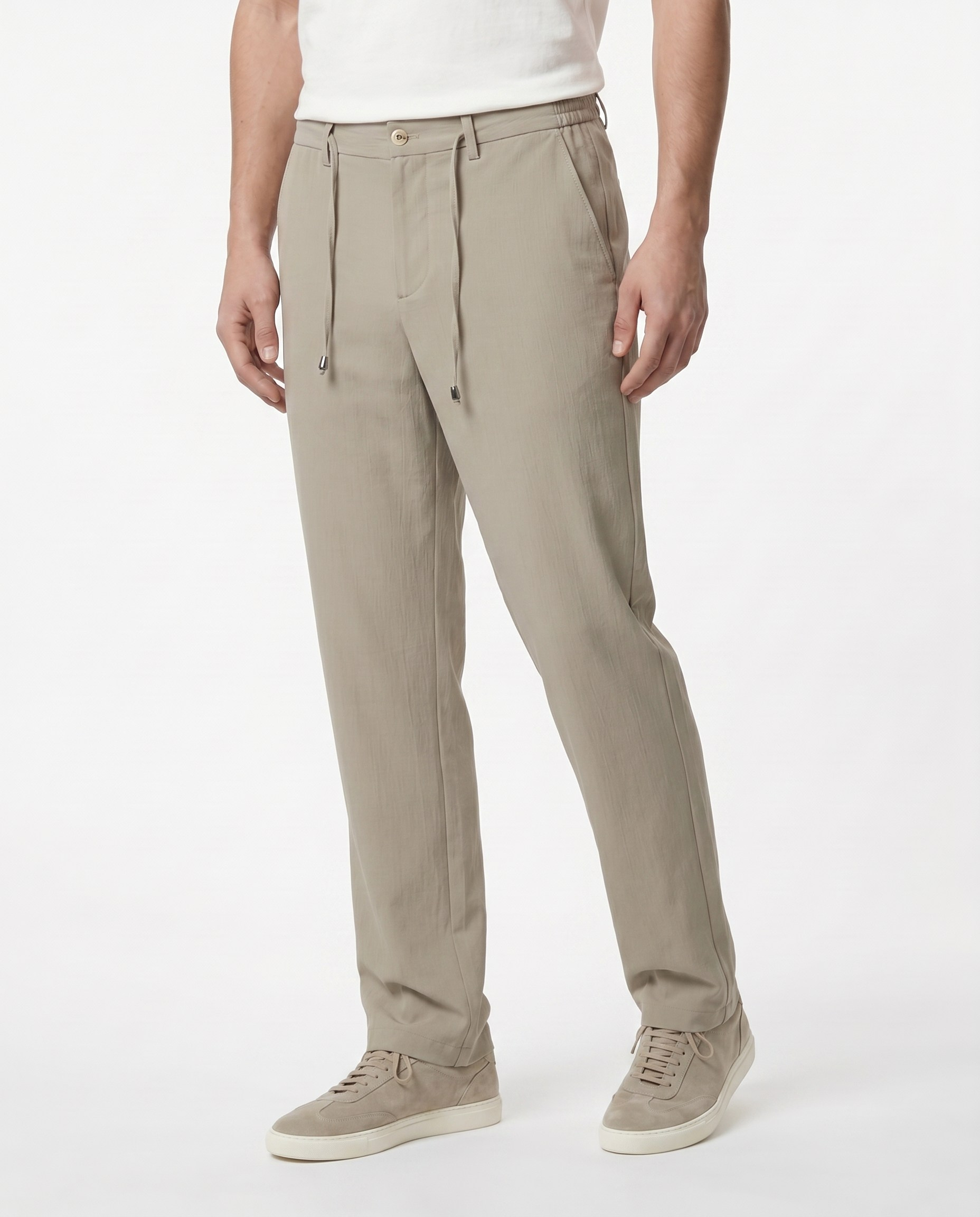 Soire Jogger Pantolon