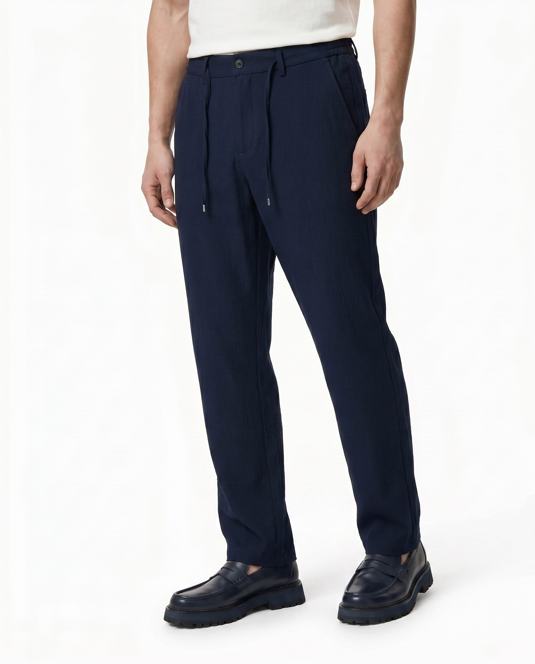 Soire Jogger Pantolon