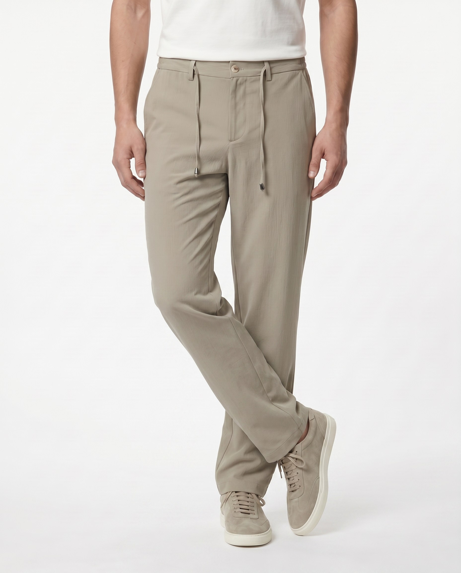 Soire Jogger Pantolon