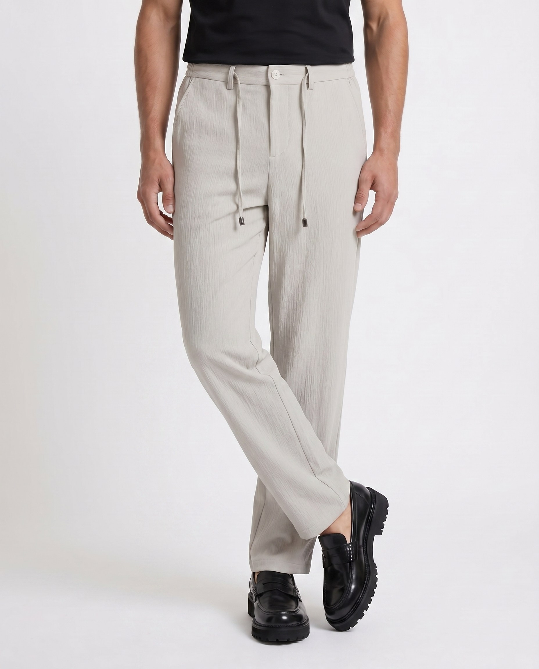 Soire Jogger Pantolon