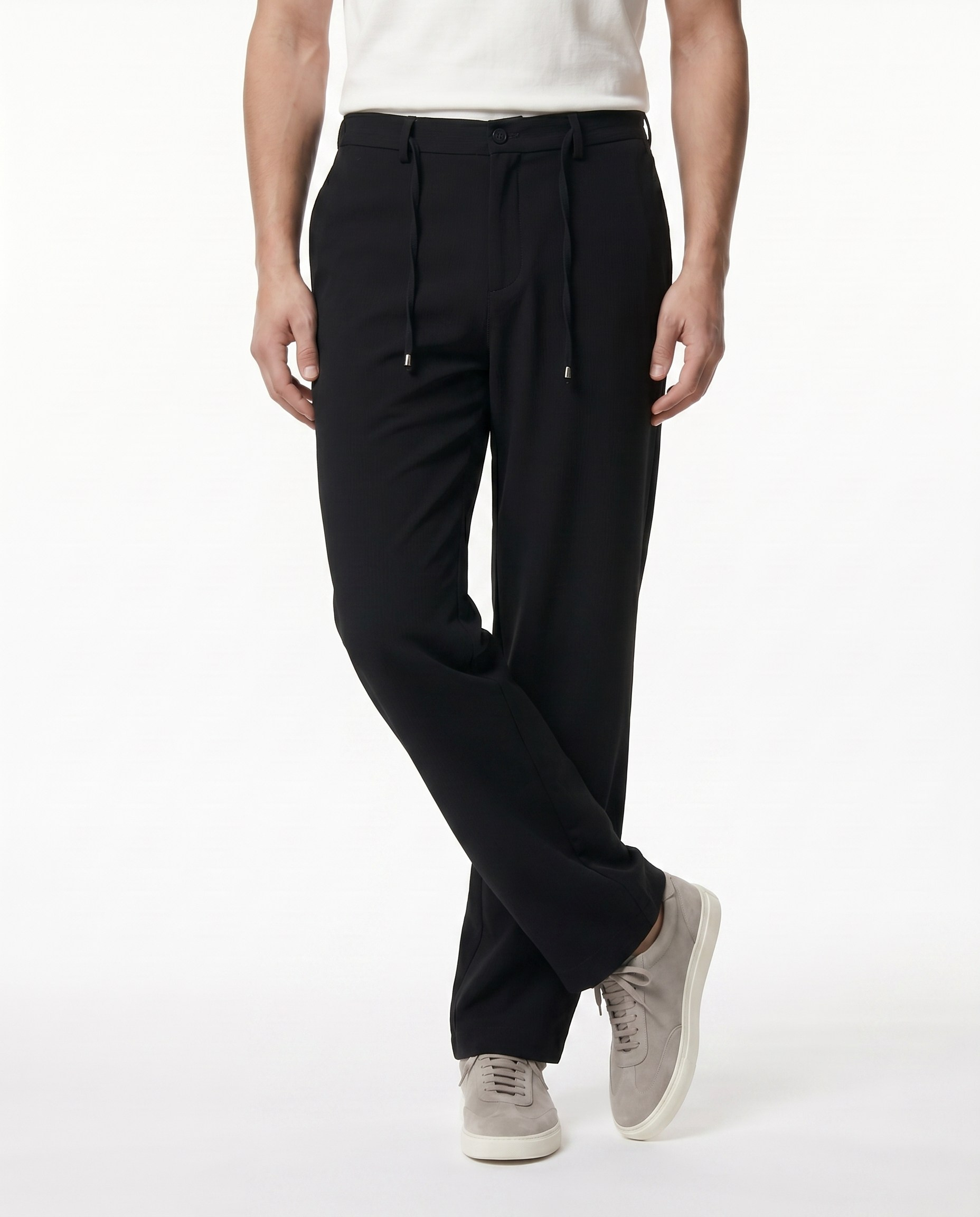 Soire Jogger Pantolon