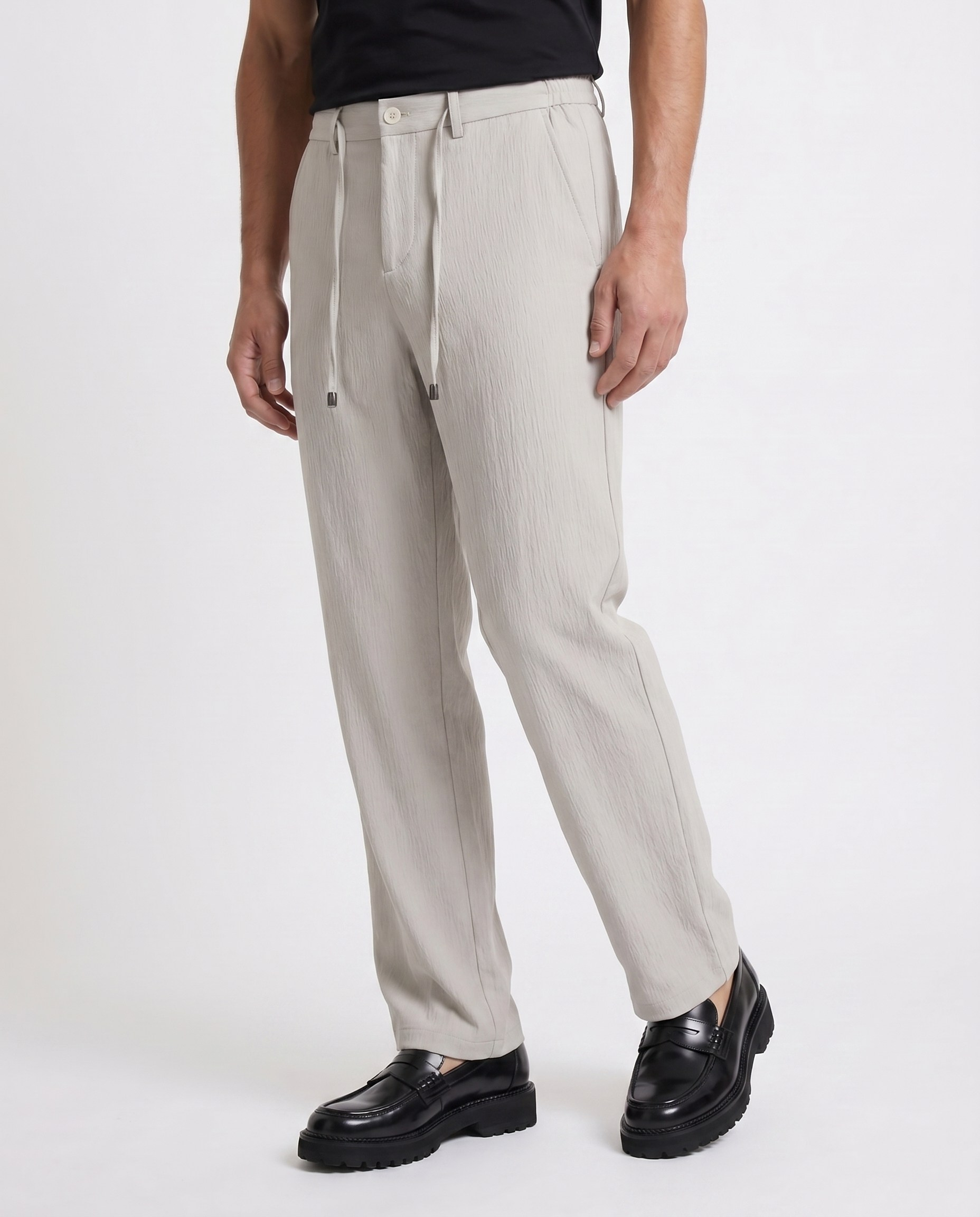 Soire Jogger Pantolon