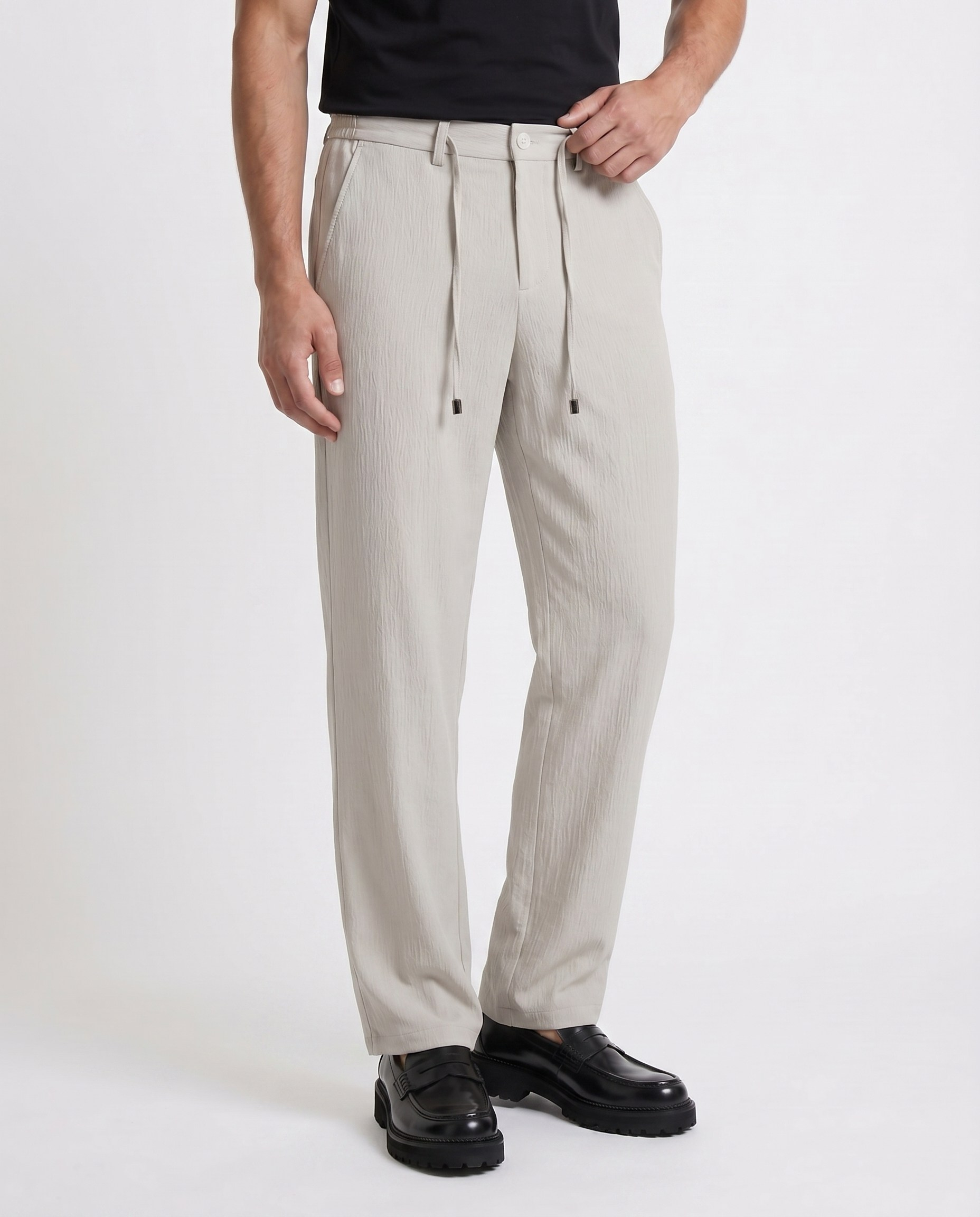 Soire Jogger Pantolon
