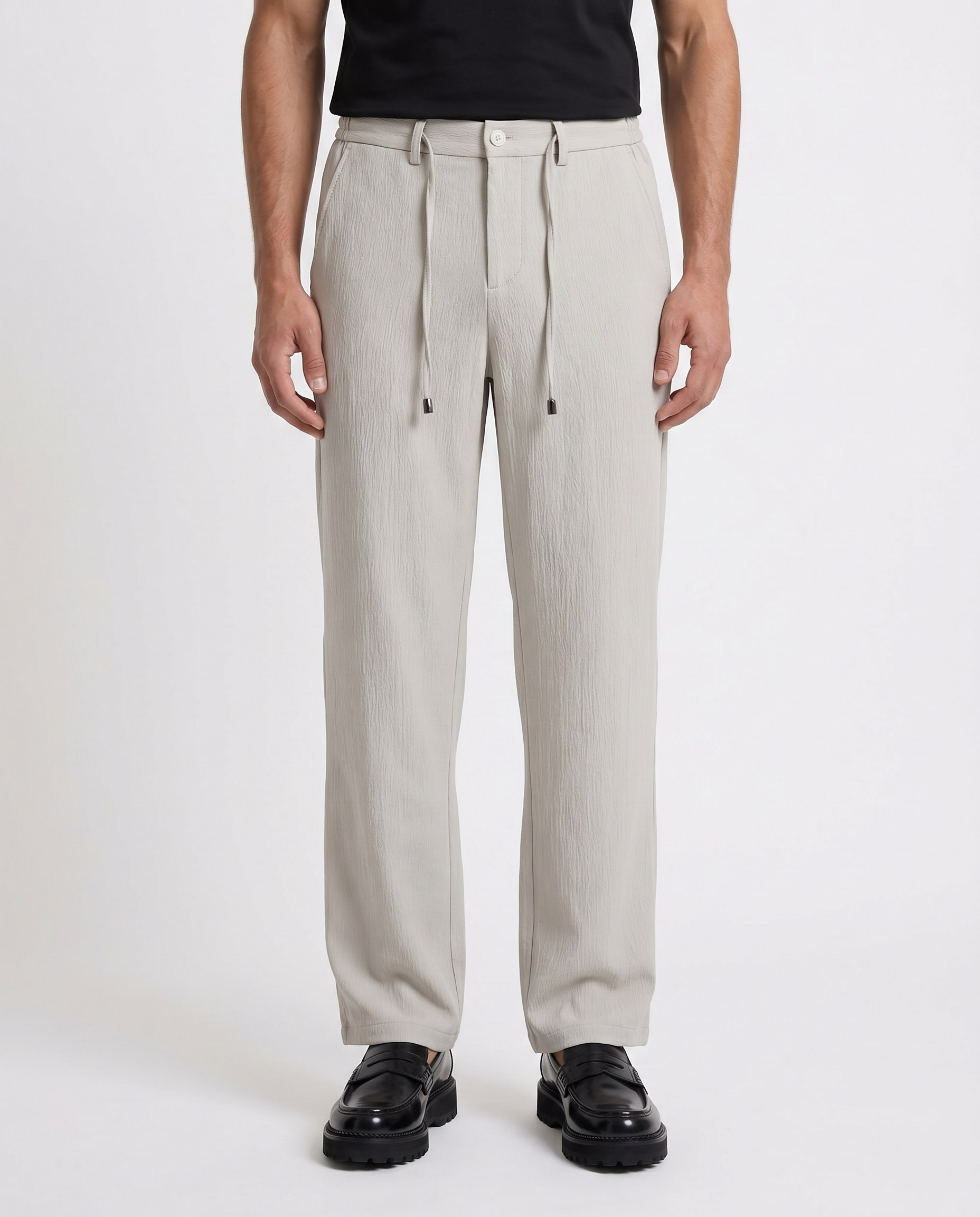 Soire Jogger Pantolon