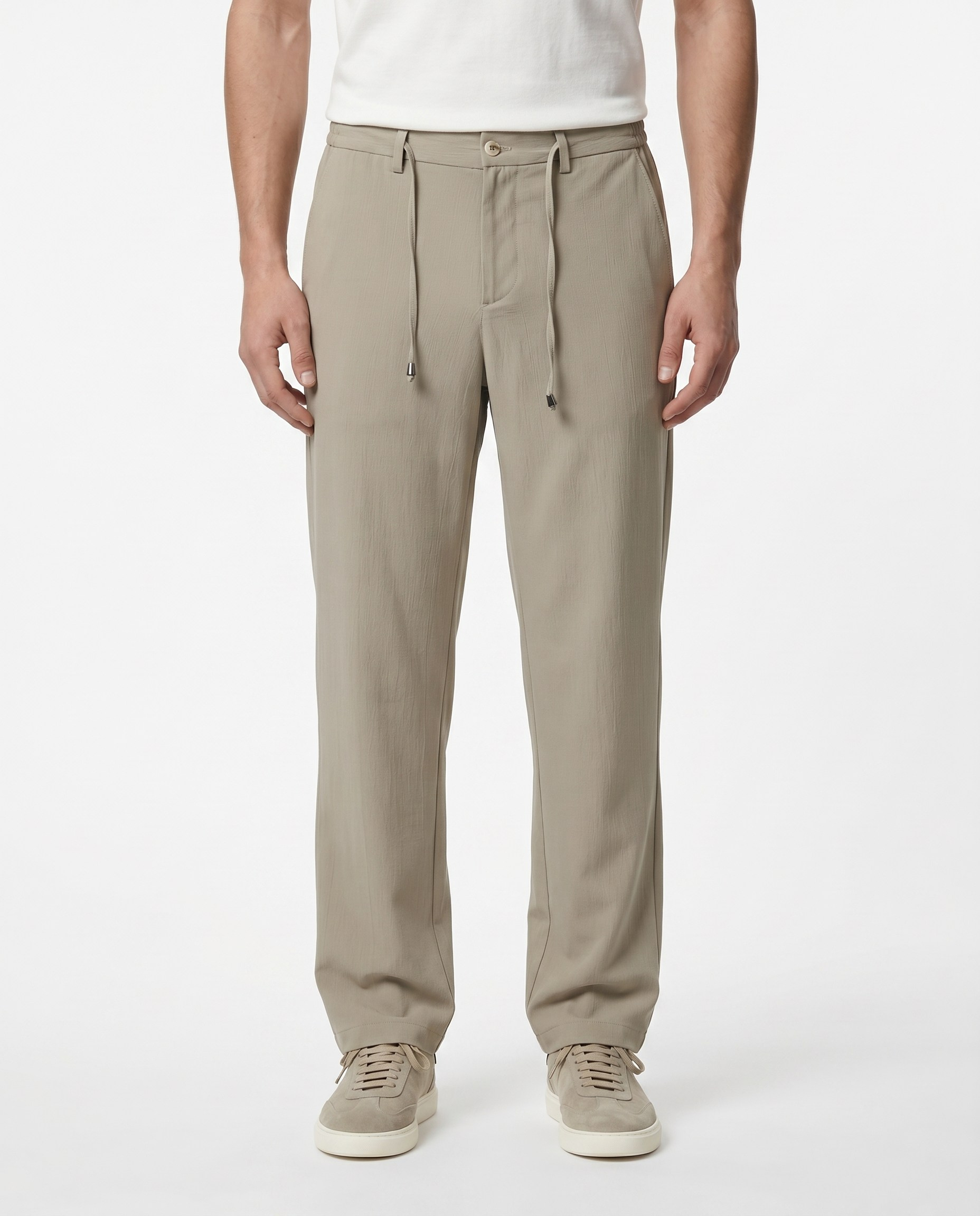 Soire Jogger Pantolon