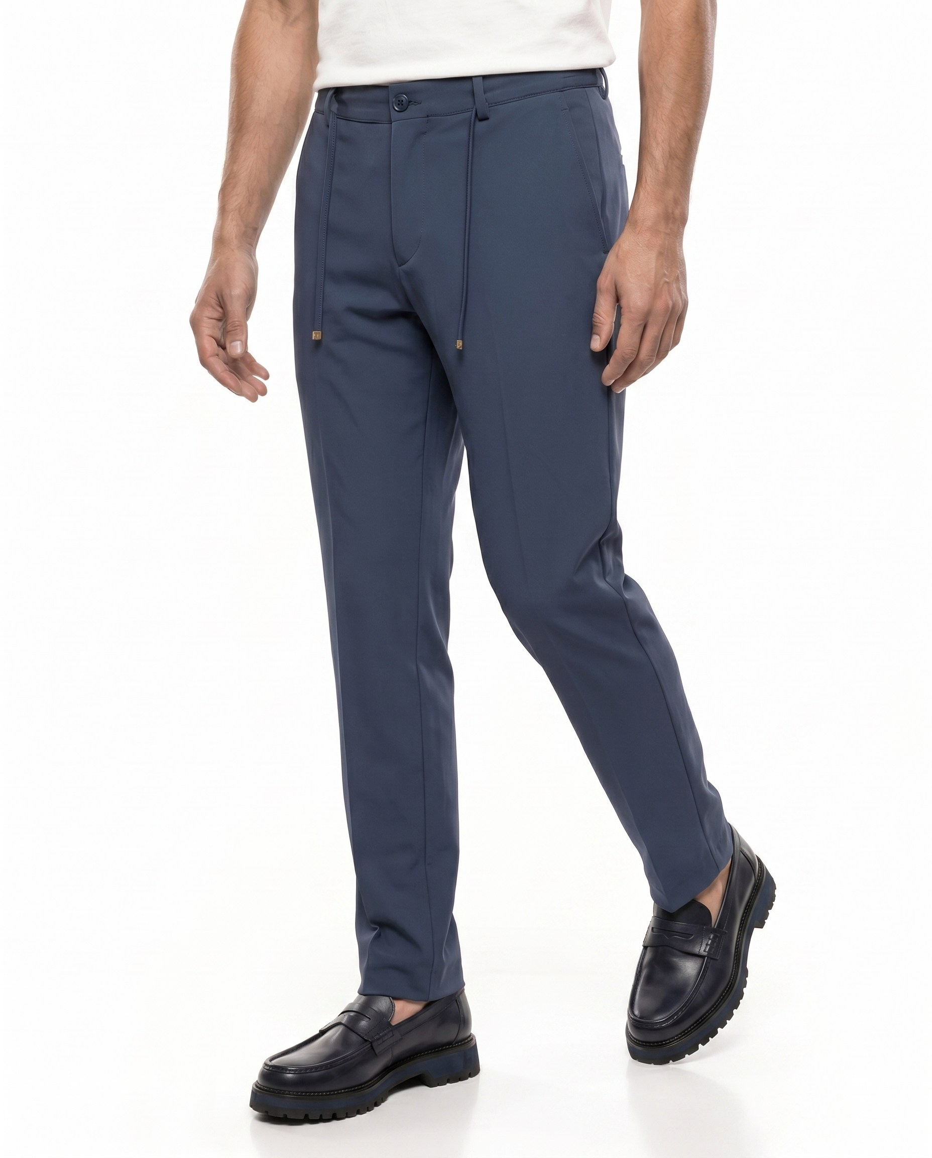 Yvoire Jogger Pantolon