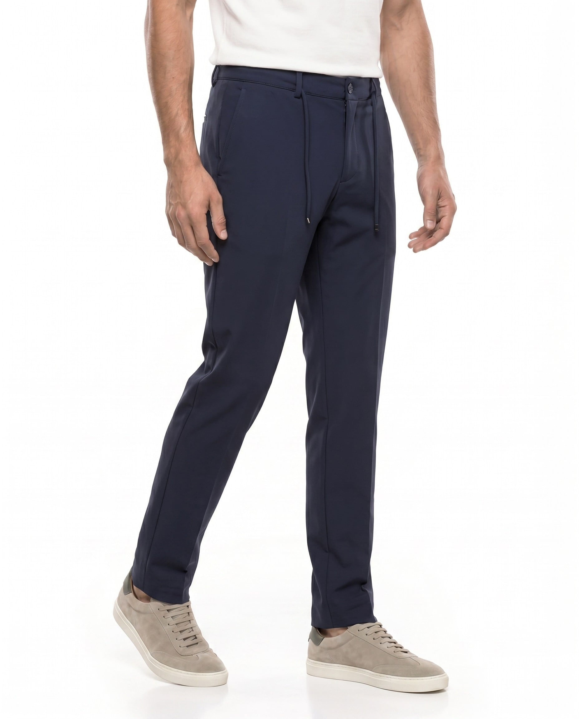Yvoire Jogger Pantolon