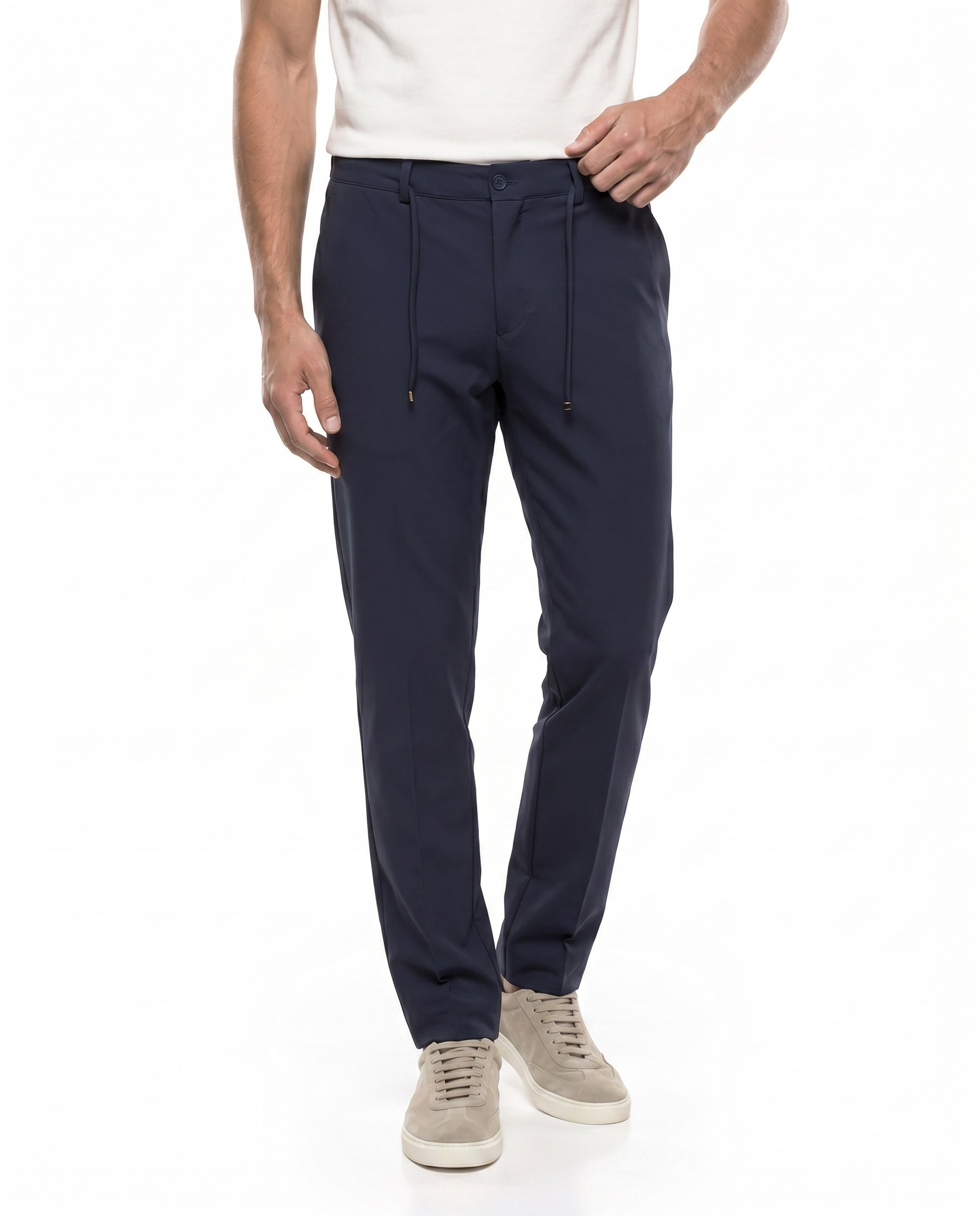 Yvoire Jogger Pantolon