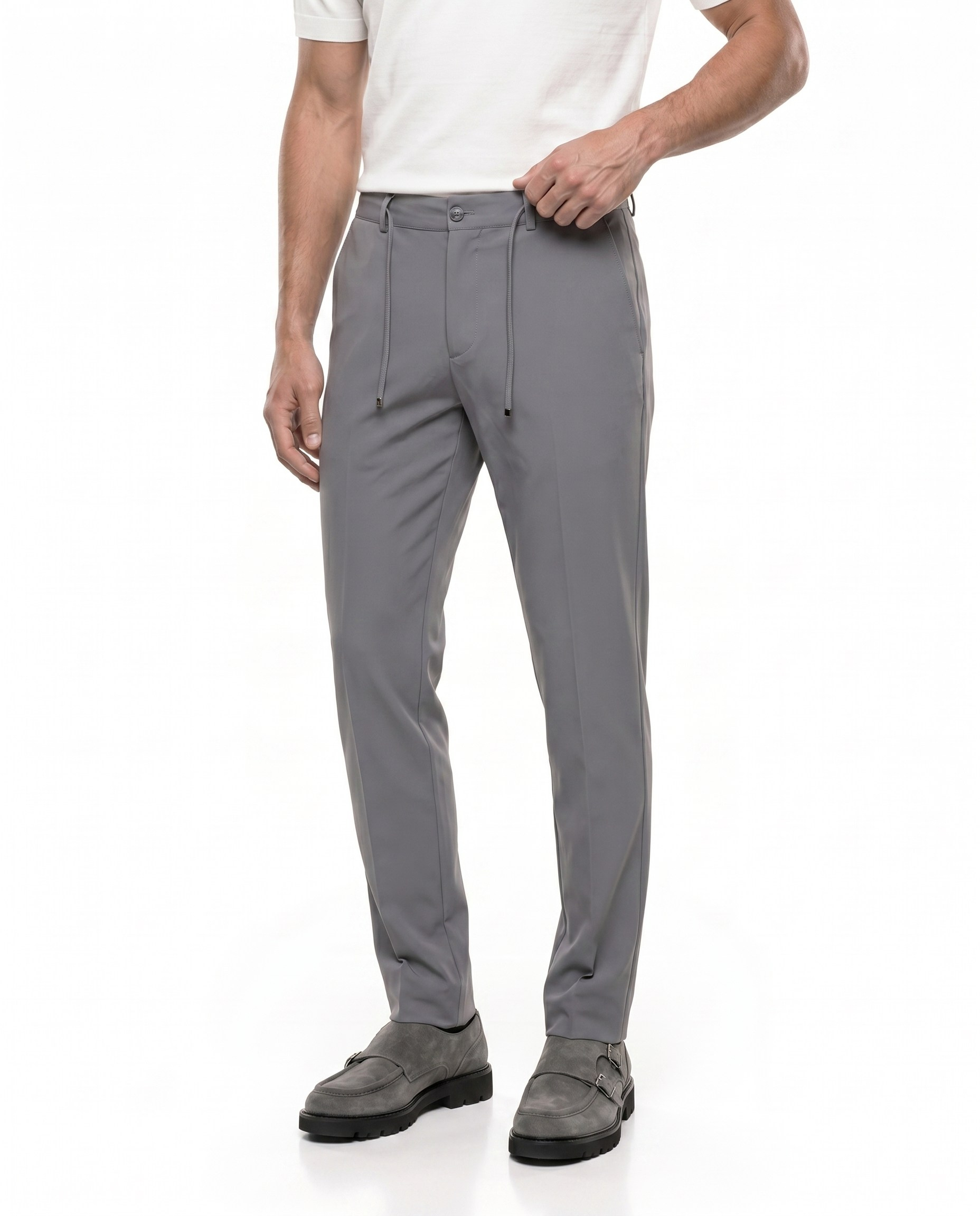 Yvoire Jogger Pantolon