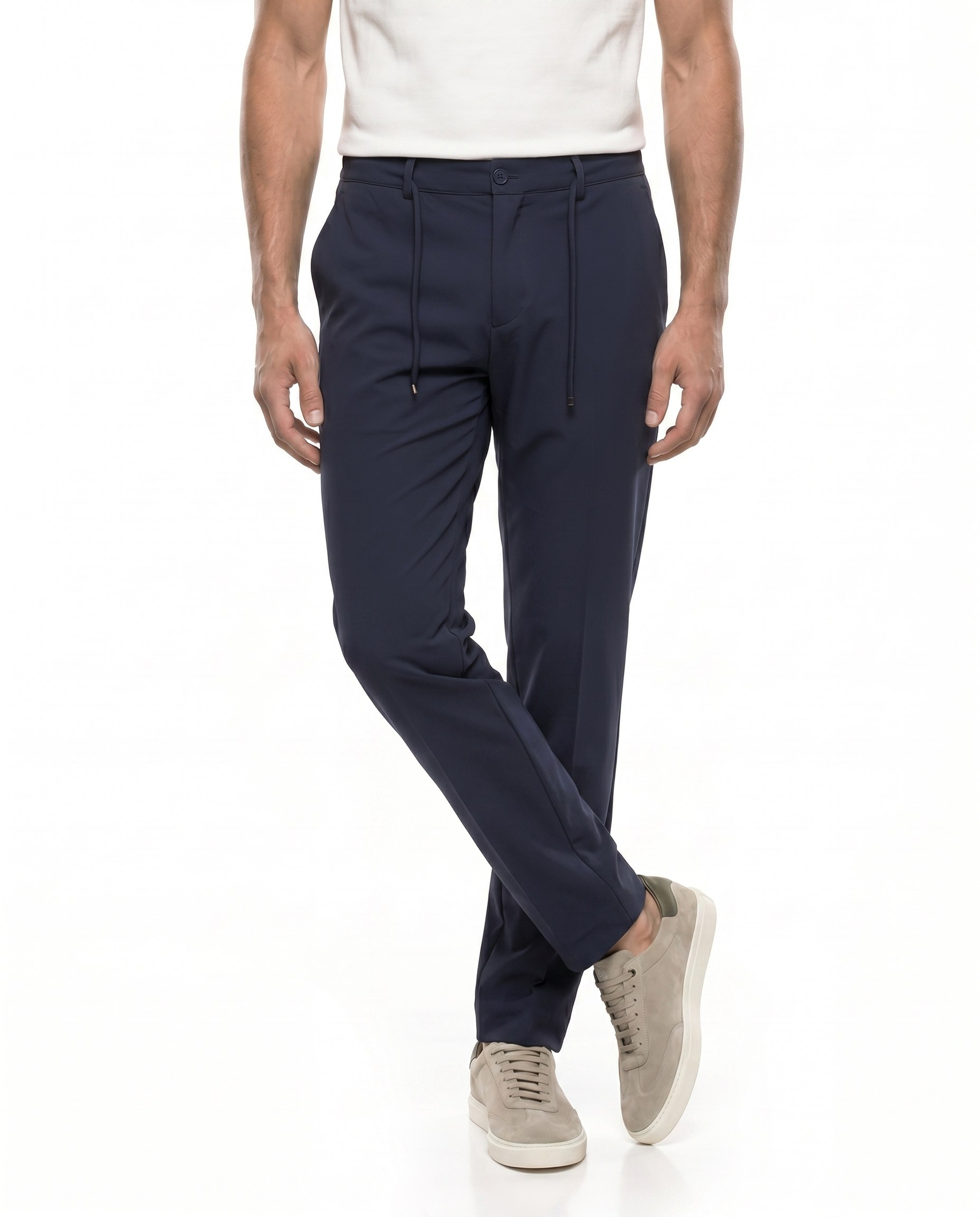 Yvoire Jogger Pantolon