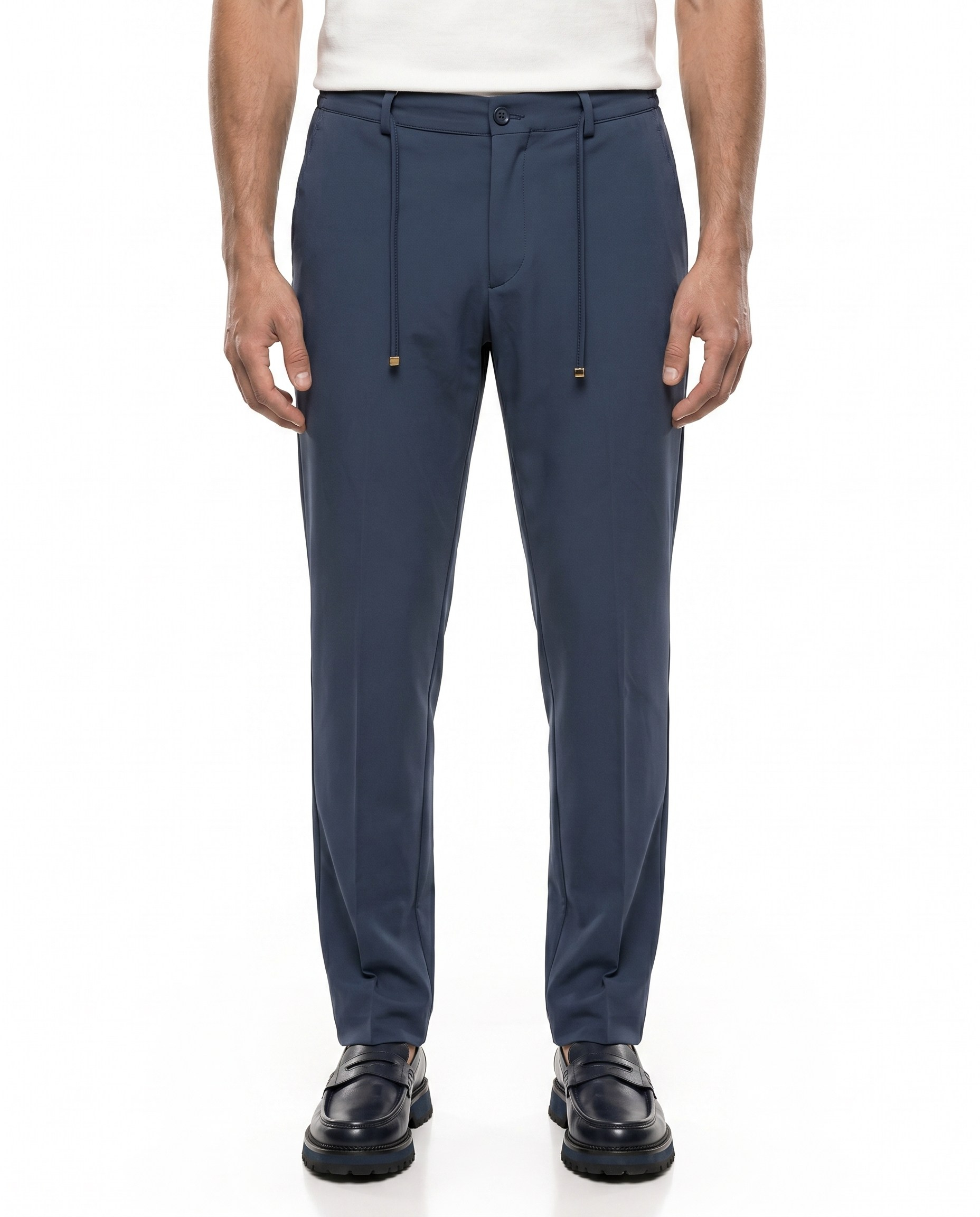 Yvoire Jogger Pantolon