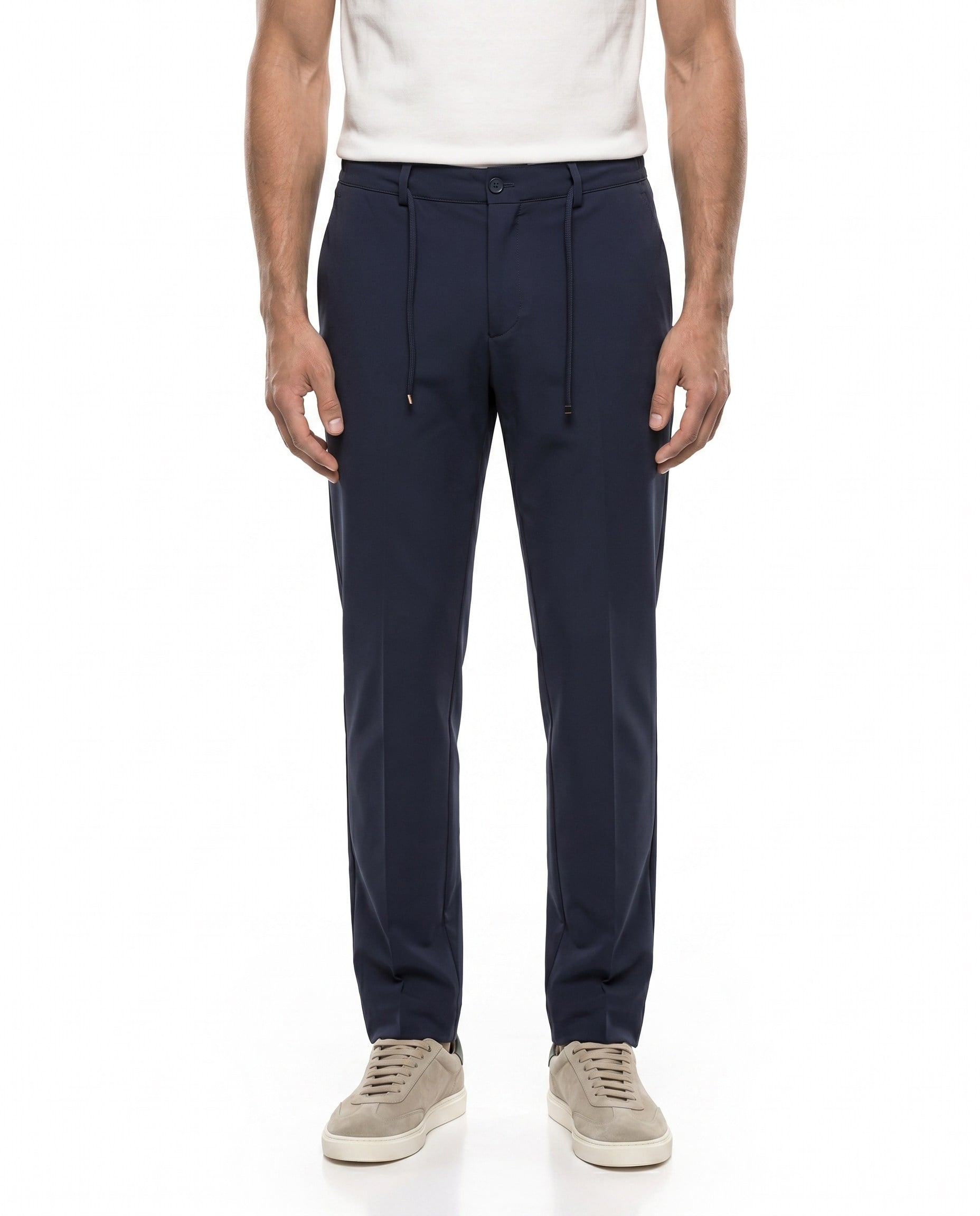 Yvoire Jogger Pantolon