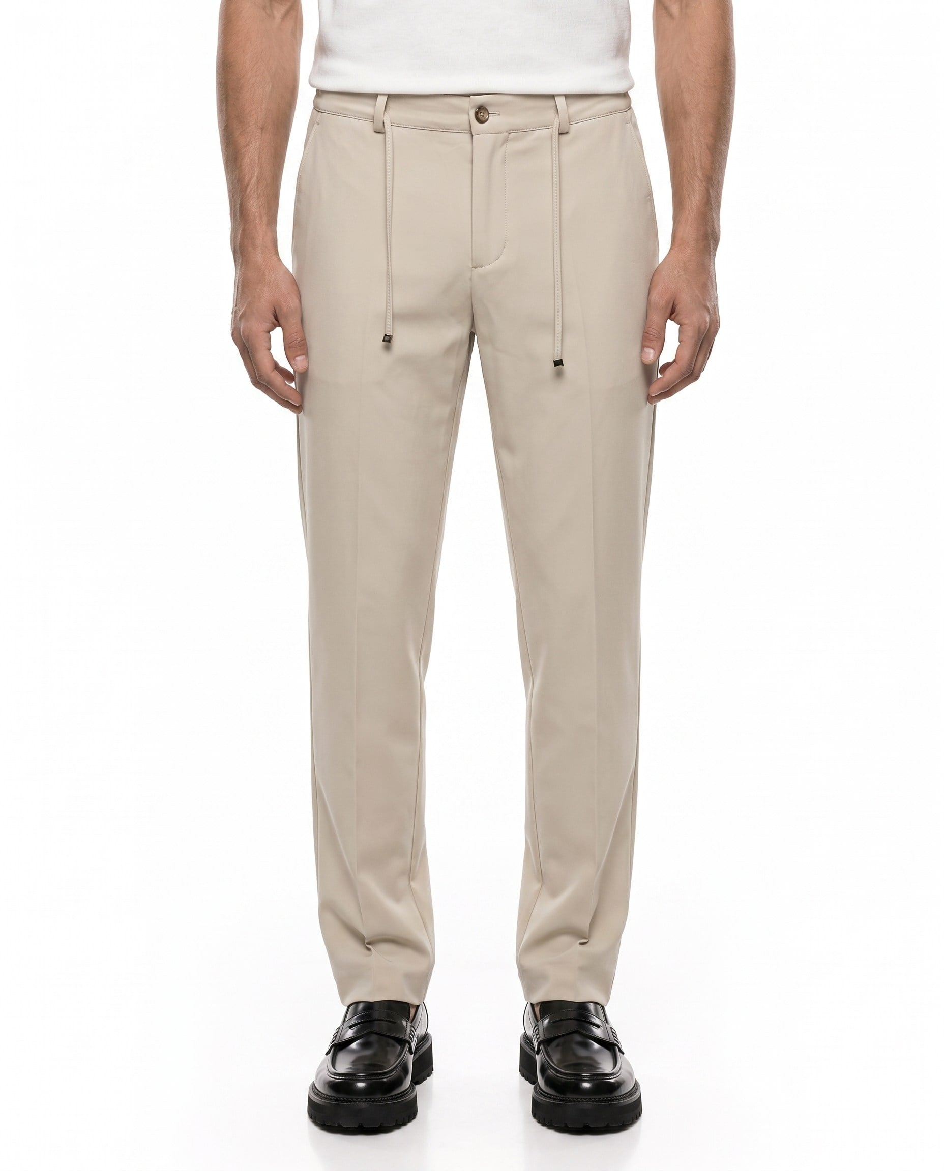 Yvoire Jogger Pantolon