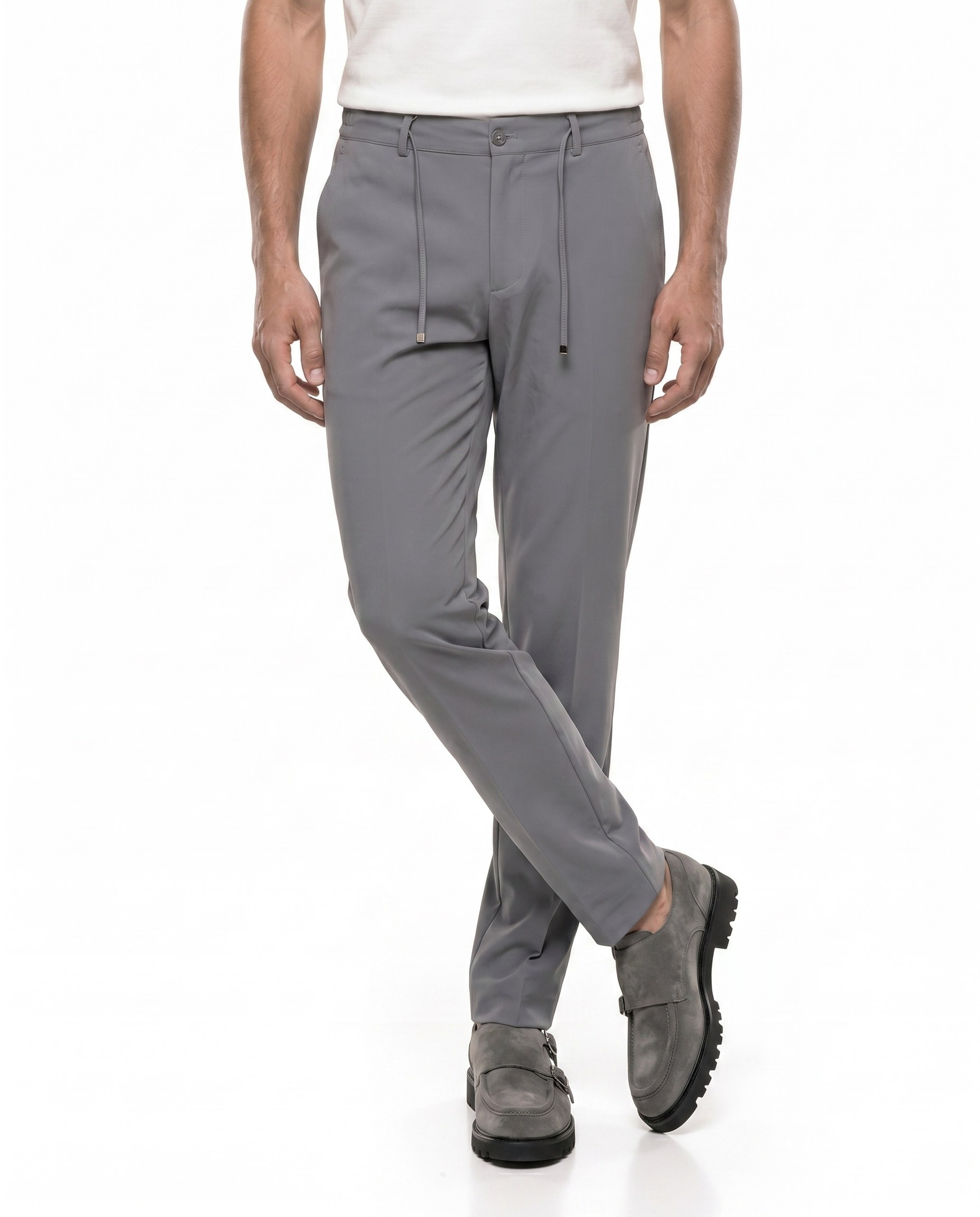 Yvoire Jogger Pantolon
