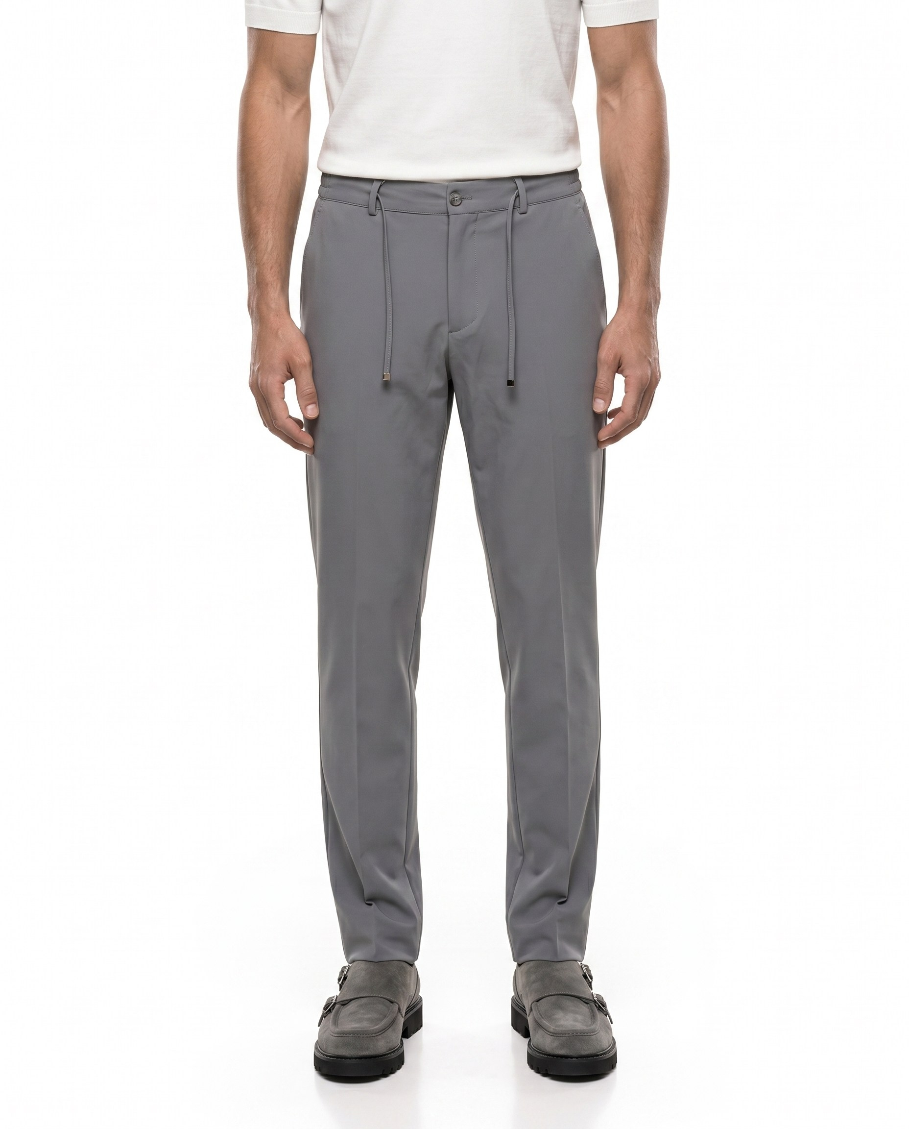 Yvoire Jogger Pantolon