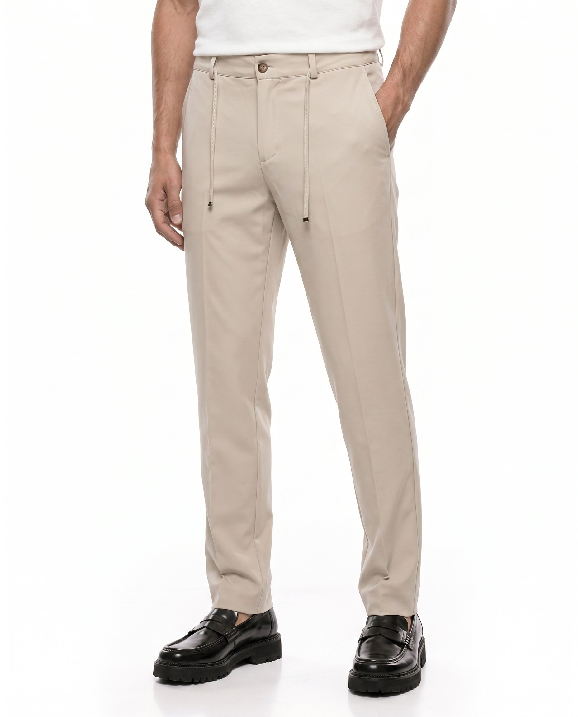 Yvoire Jogger Pantolon