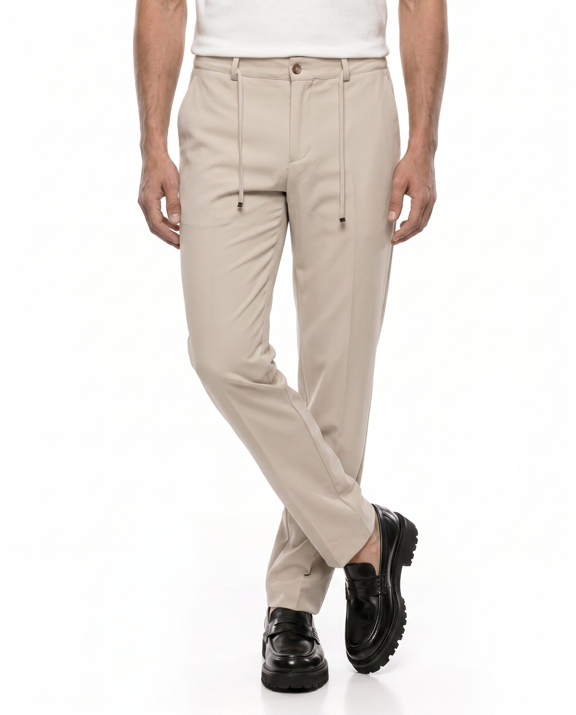 Yvoire Jogger Pantolon