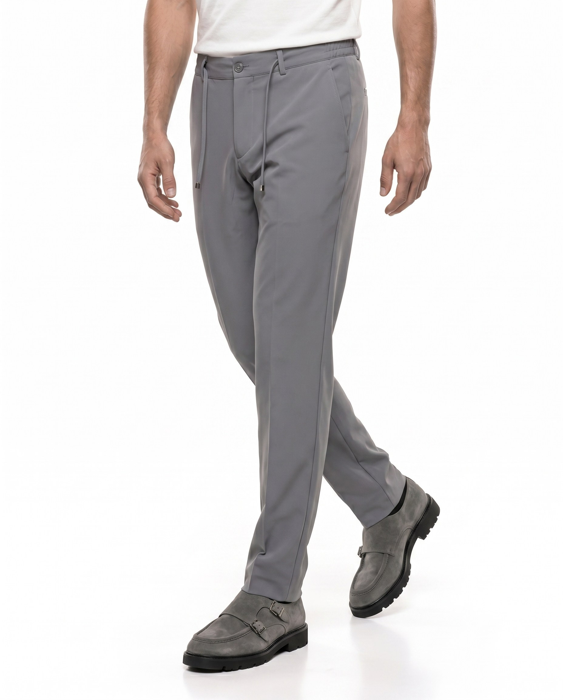Yvoire Jogger Pantolon