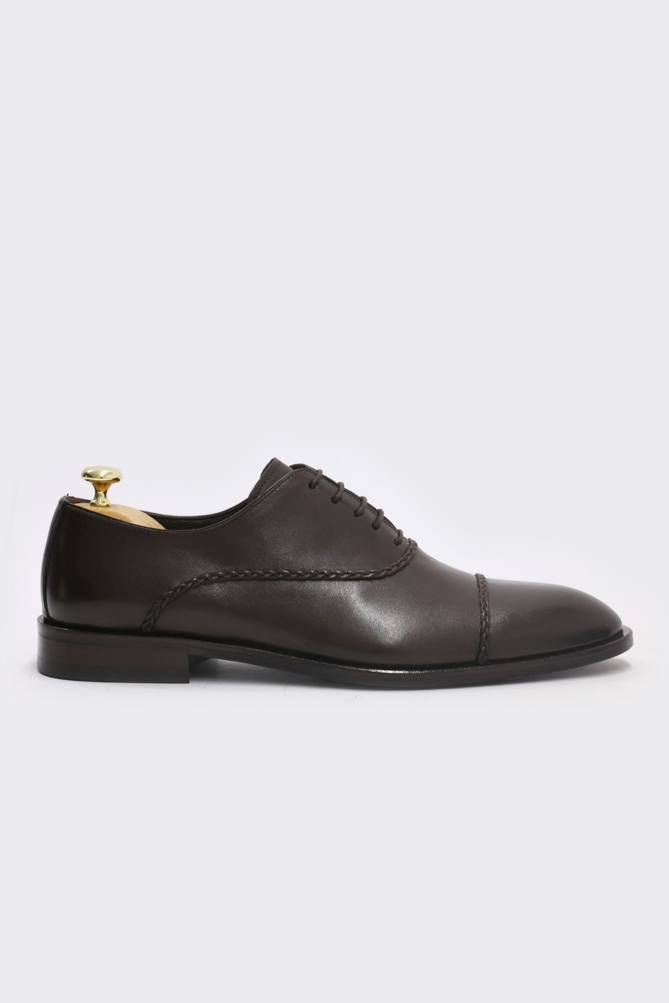 Shoes Bitter Coffee Santo
