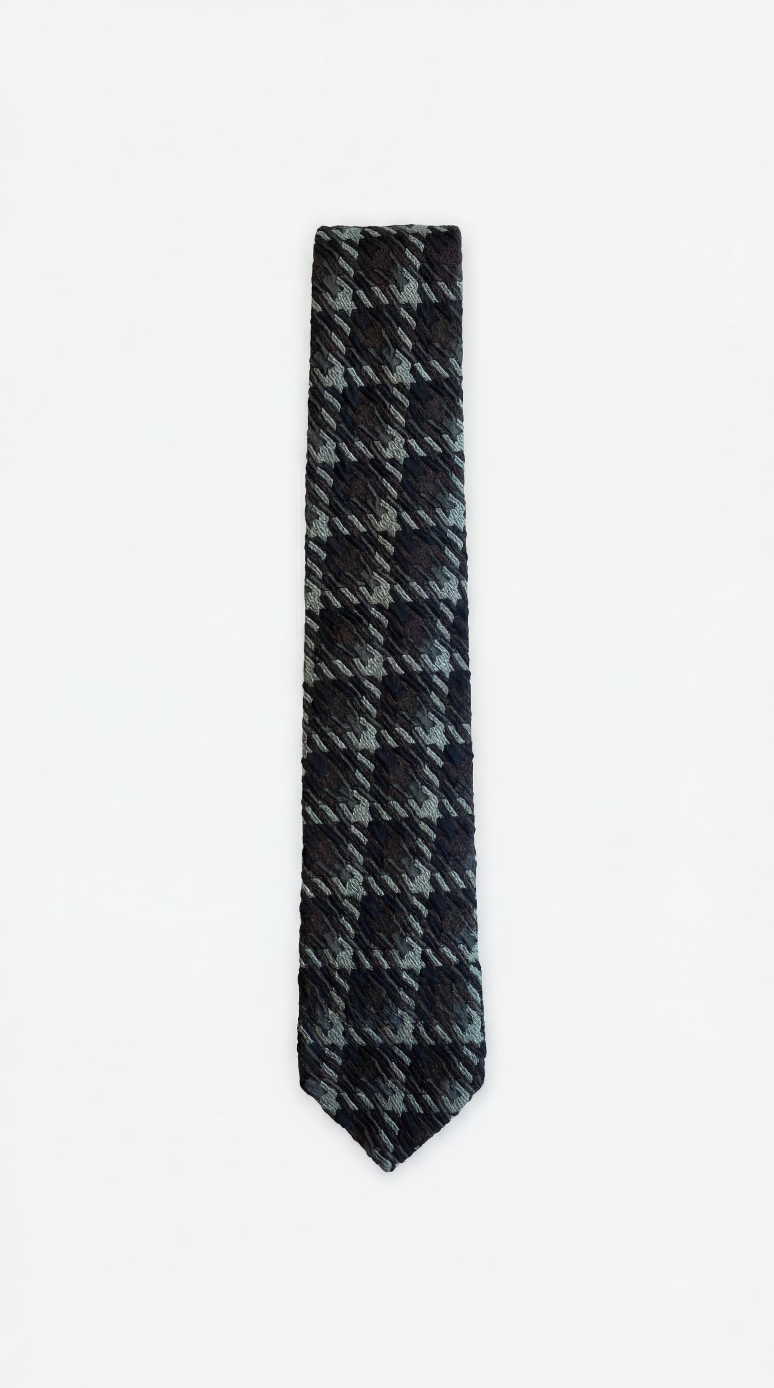Kravat