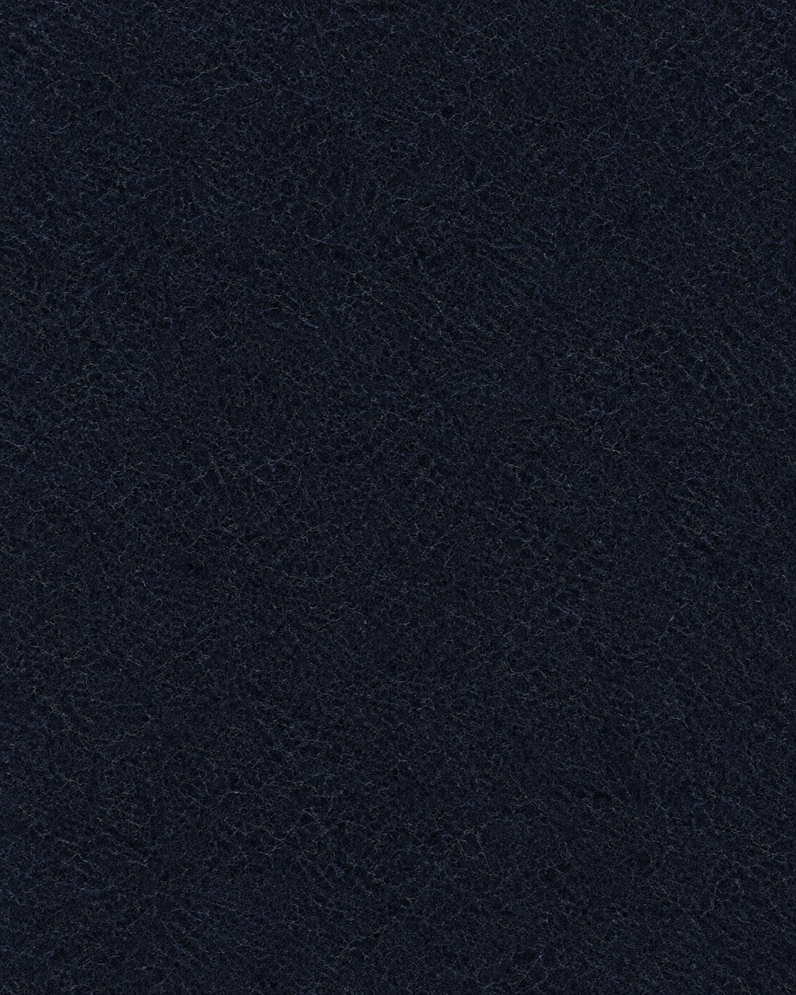 Coats Navy