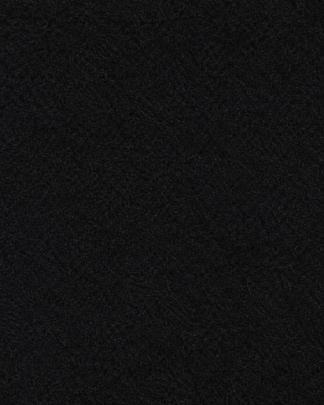 Coats Black