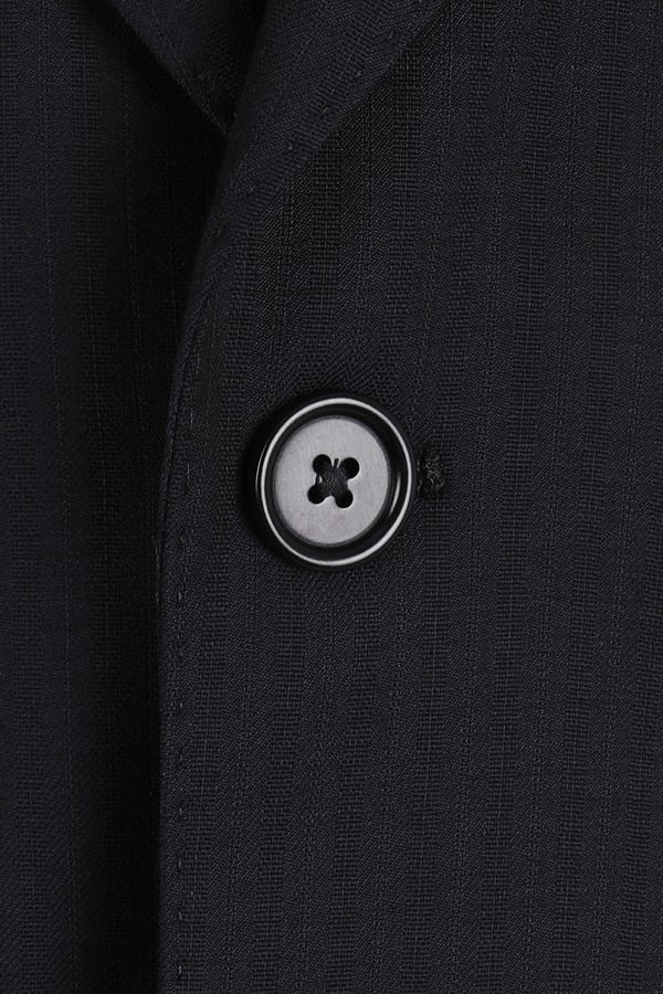 Lana Pura Suit Black