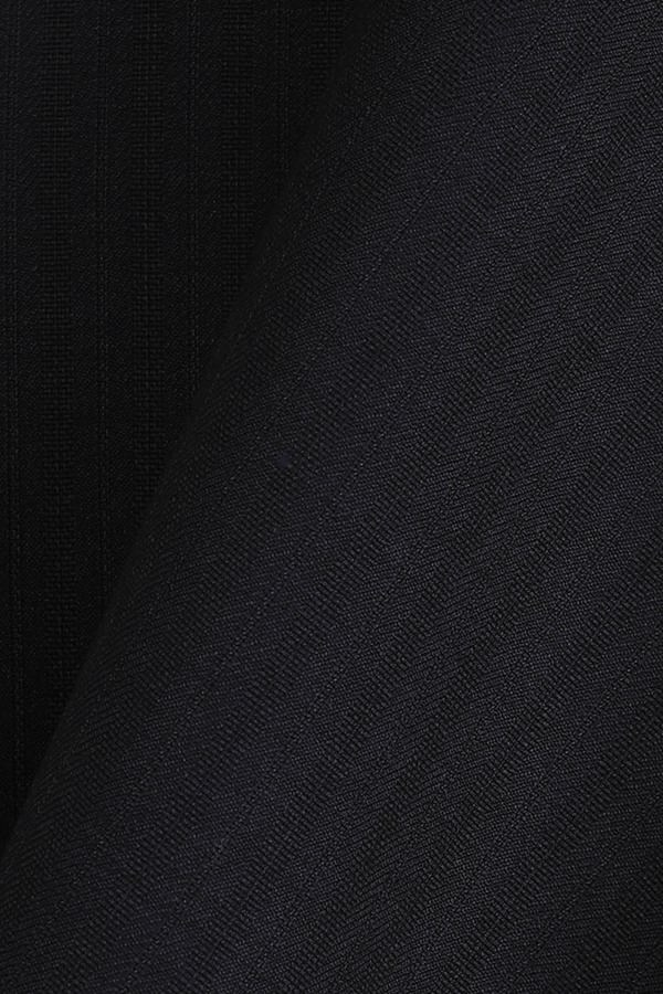 Lana Pura Suit Black