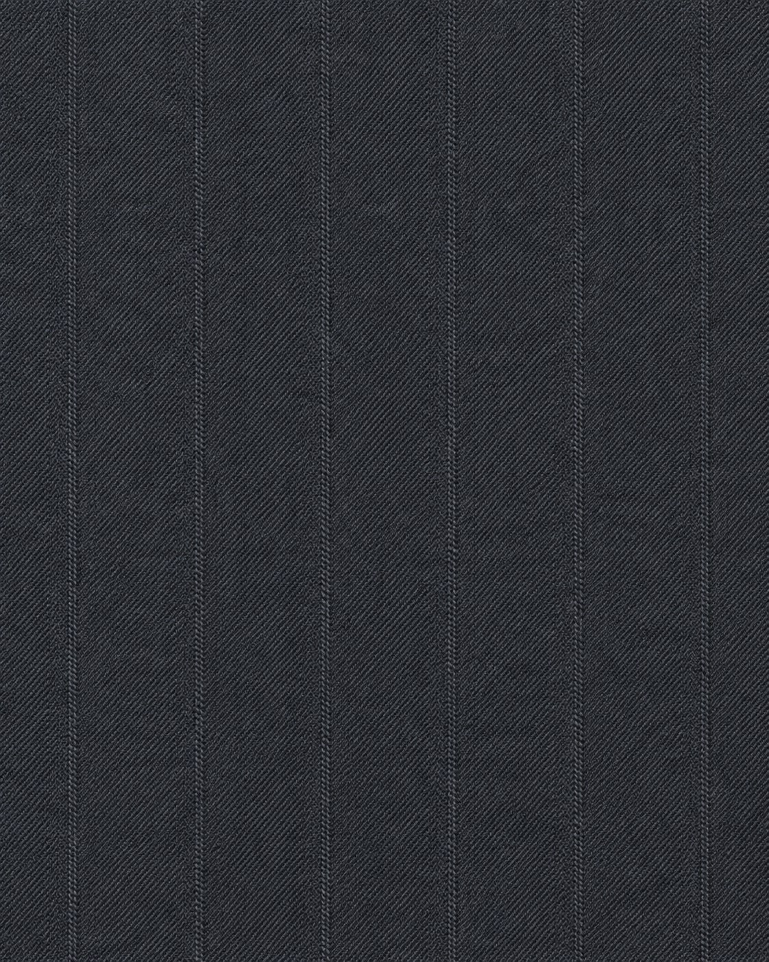 L'Argentine Suit Smoked