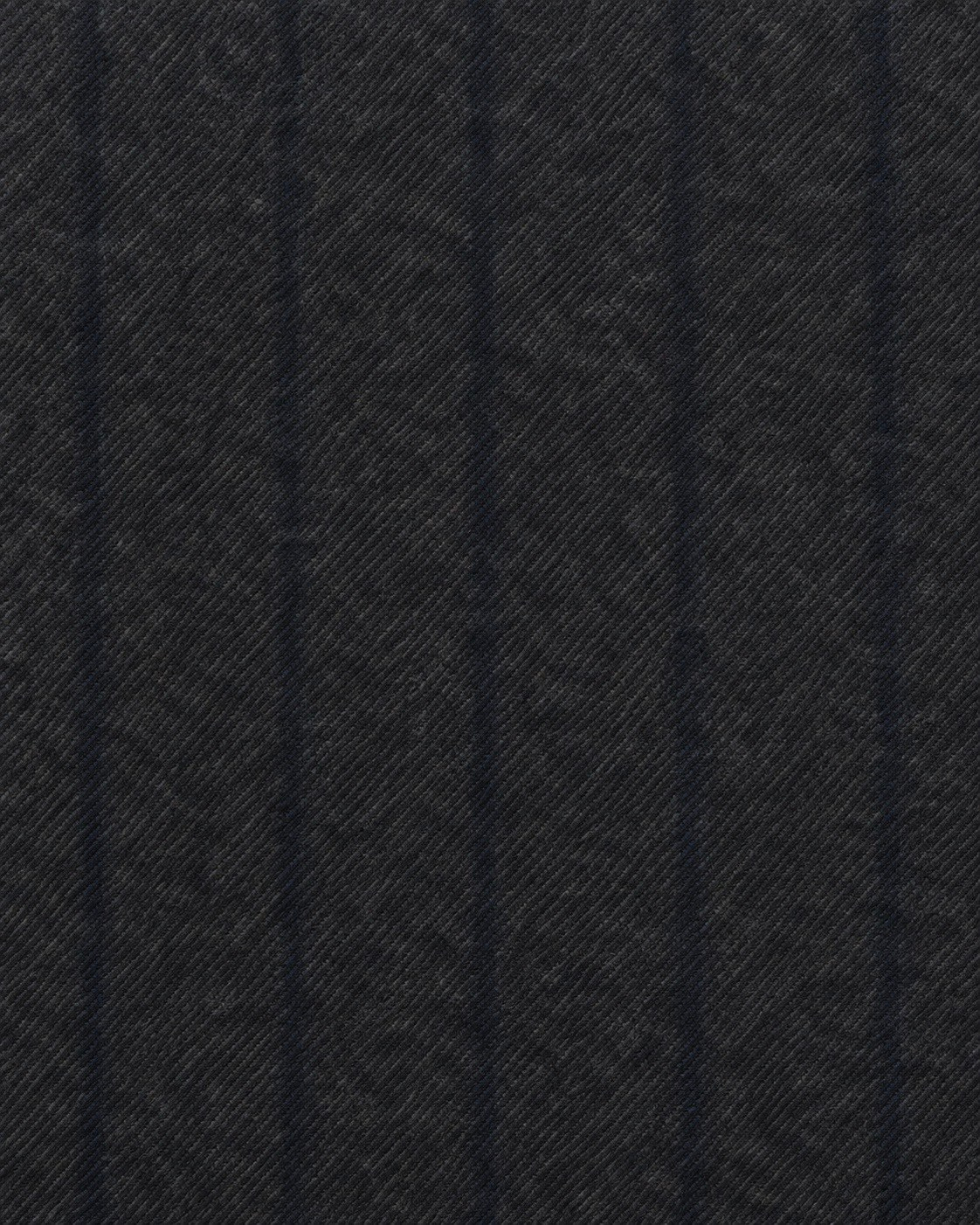 L'Argentine Suit Dark Brown