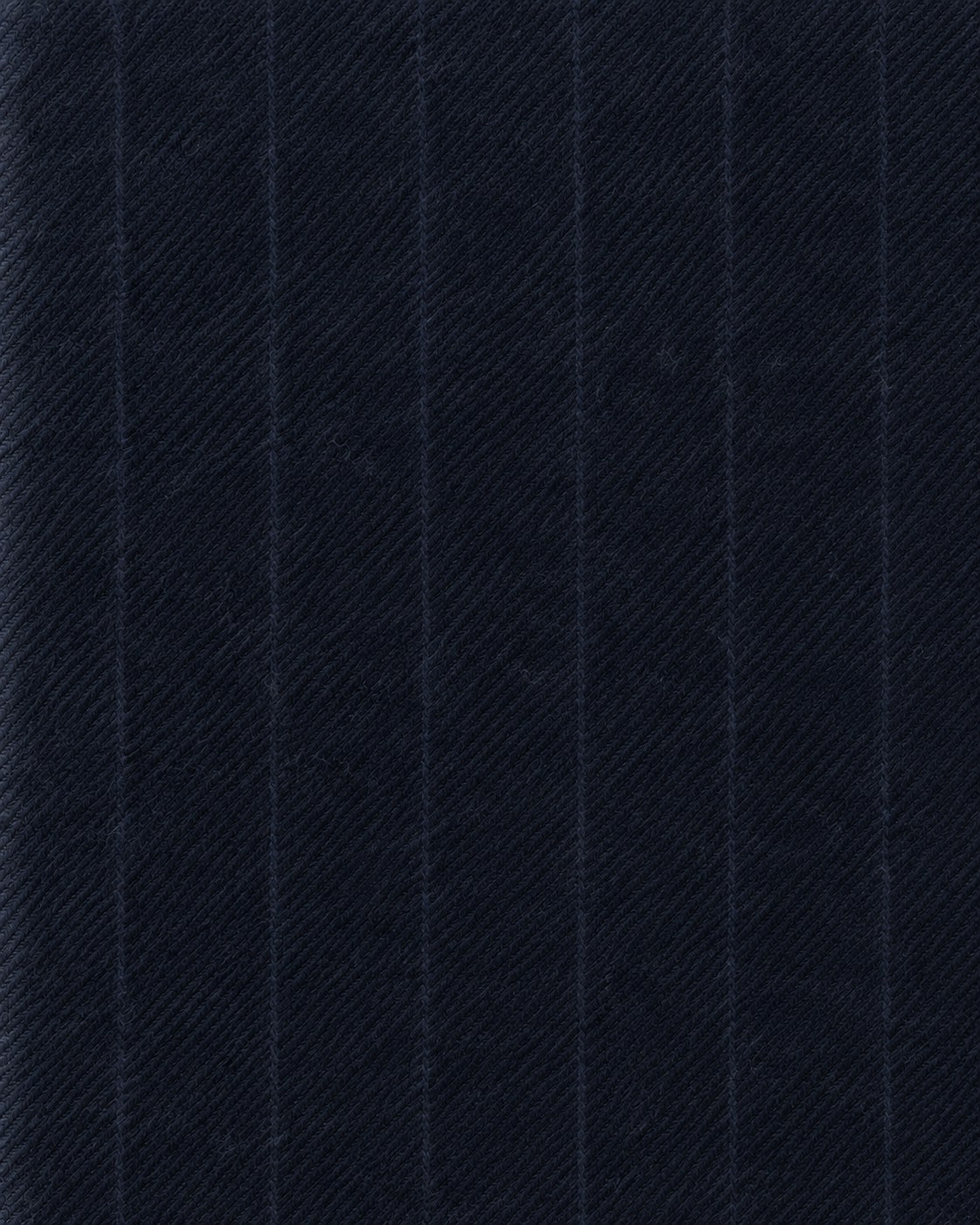 L'Argentine Suit Navy