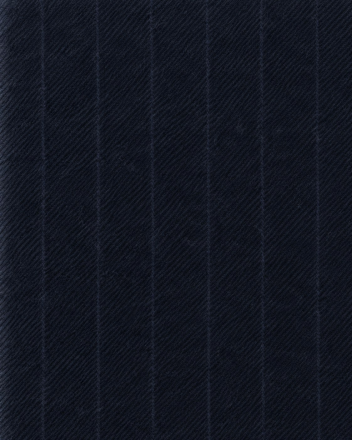 L'Argentine Suit Navy