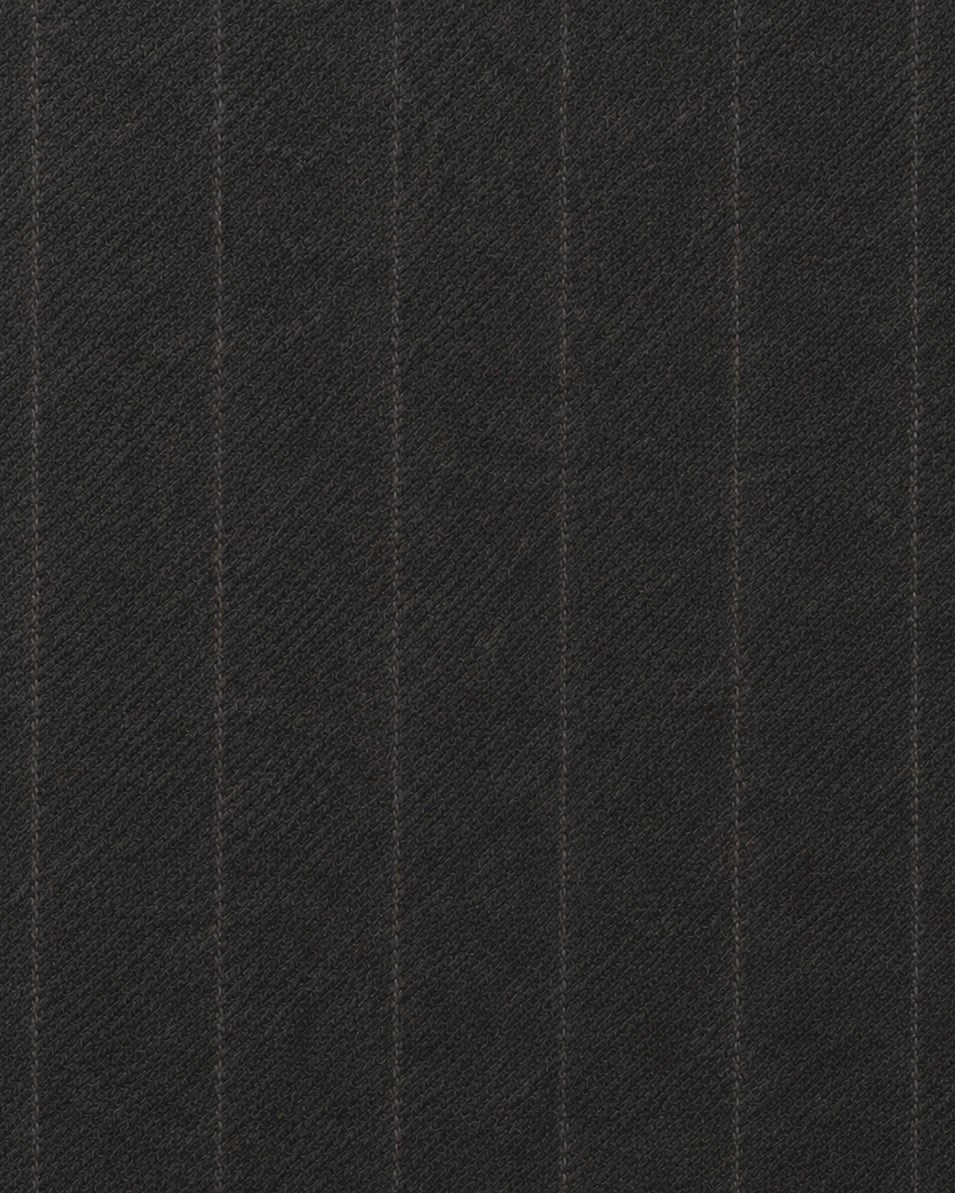 L'Argentine Suit Brown