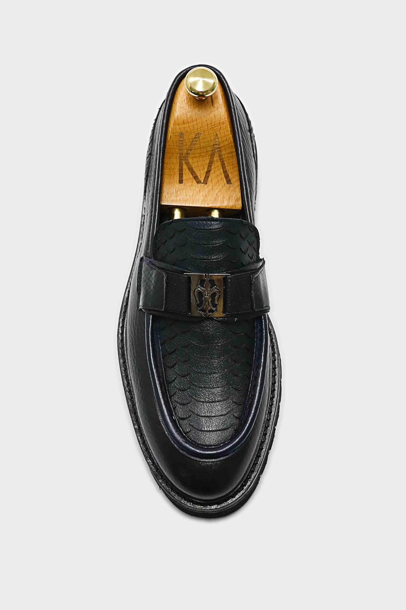 Loafer Ayakkabı