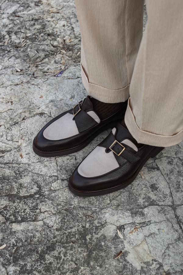 Loafer Ayakkabı