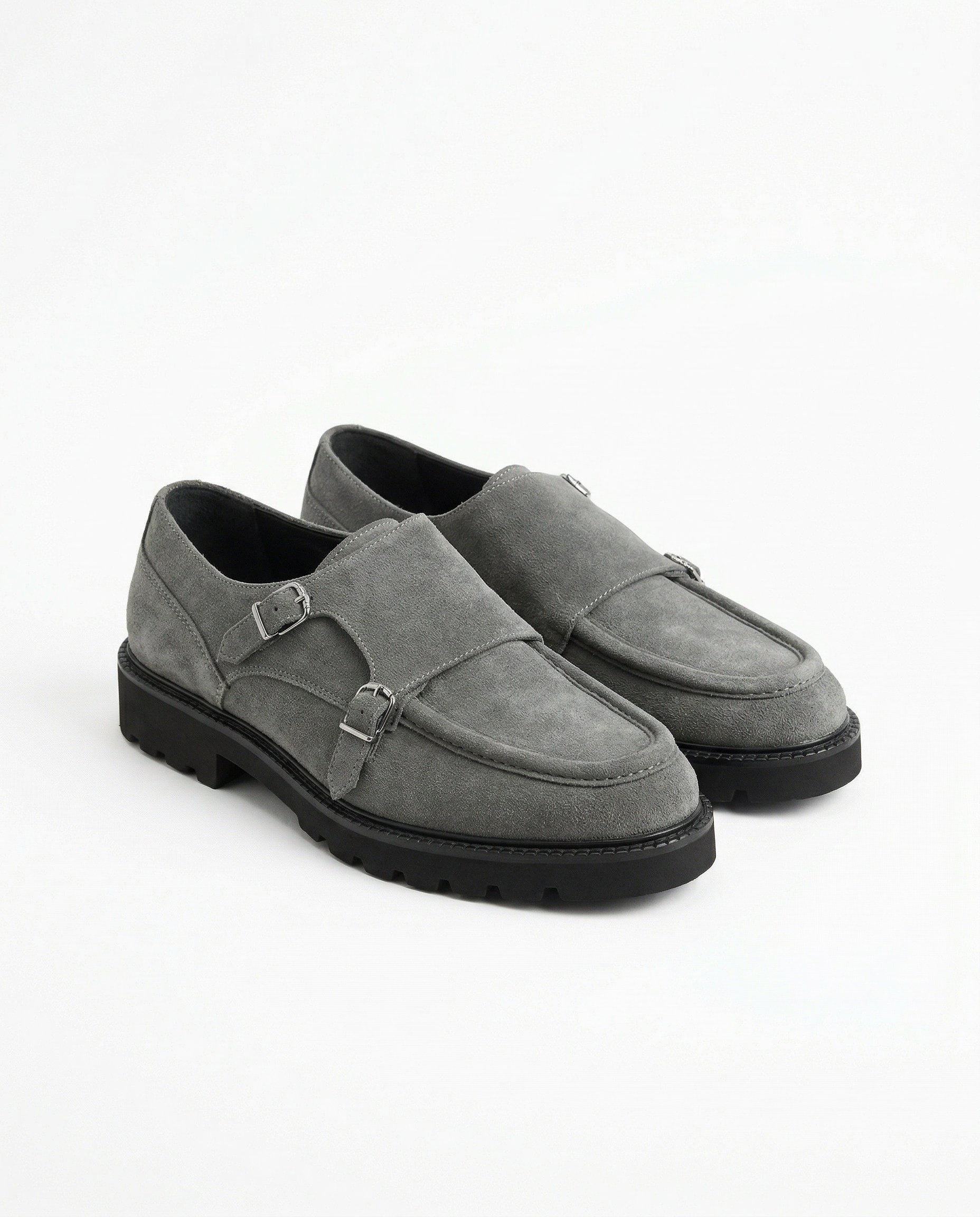 Loafer Ayakkabı