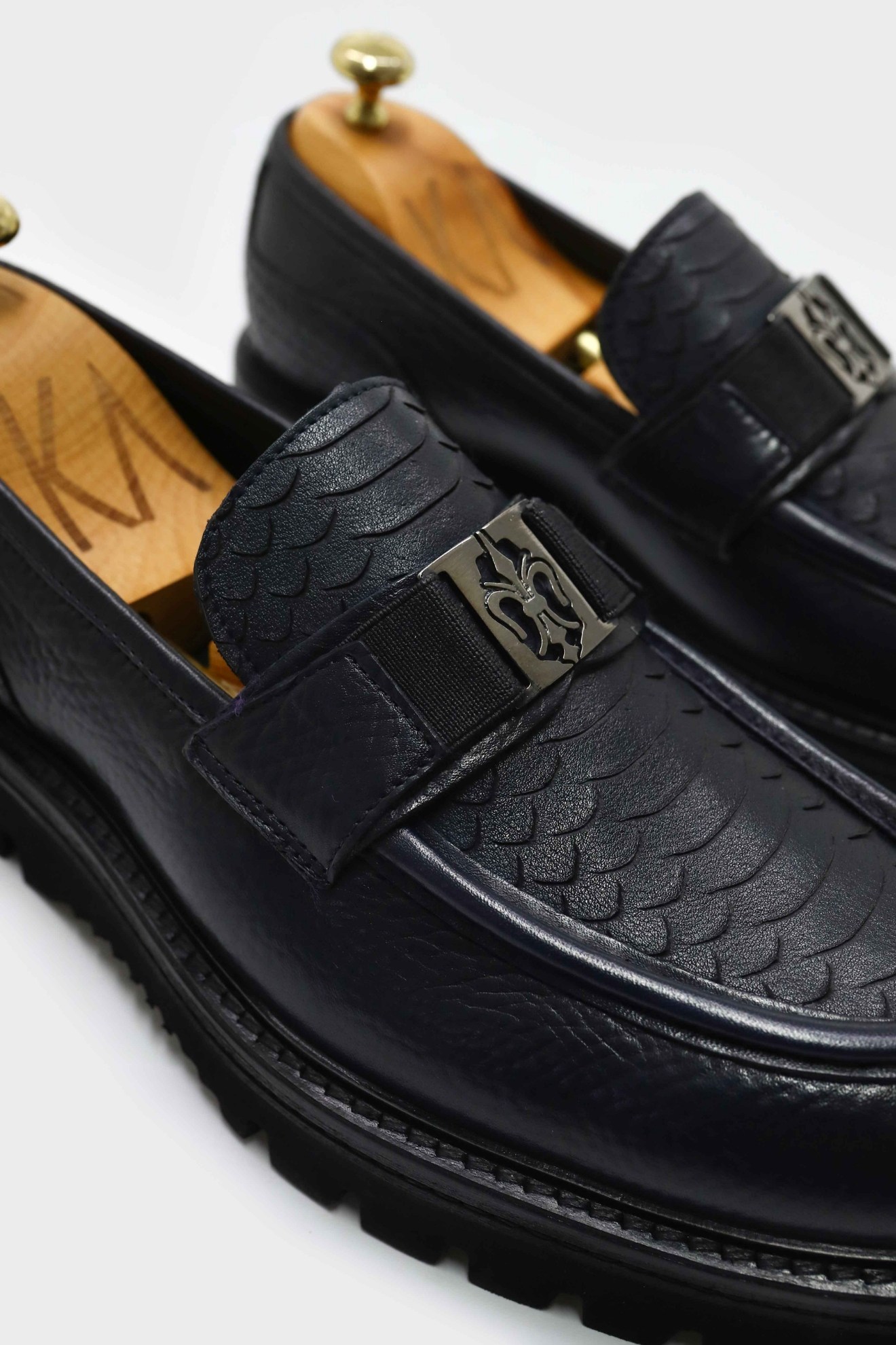 Loafer Ayakkabı