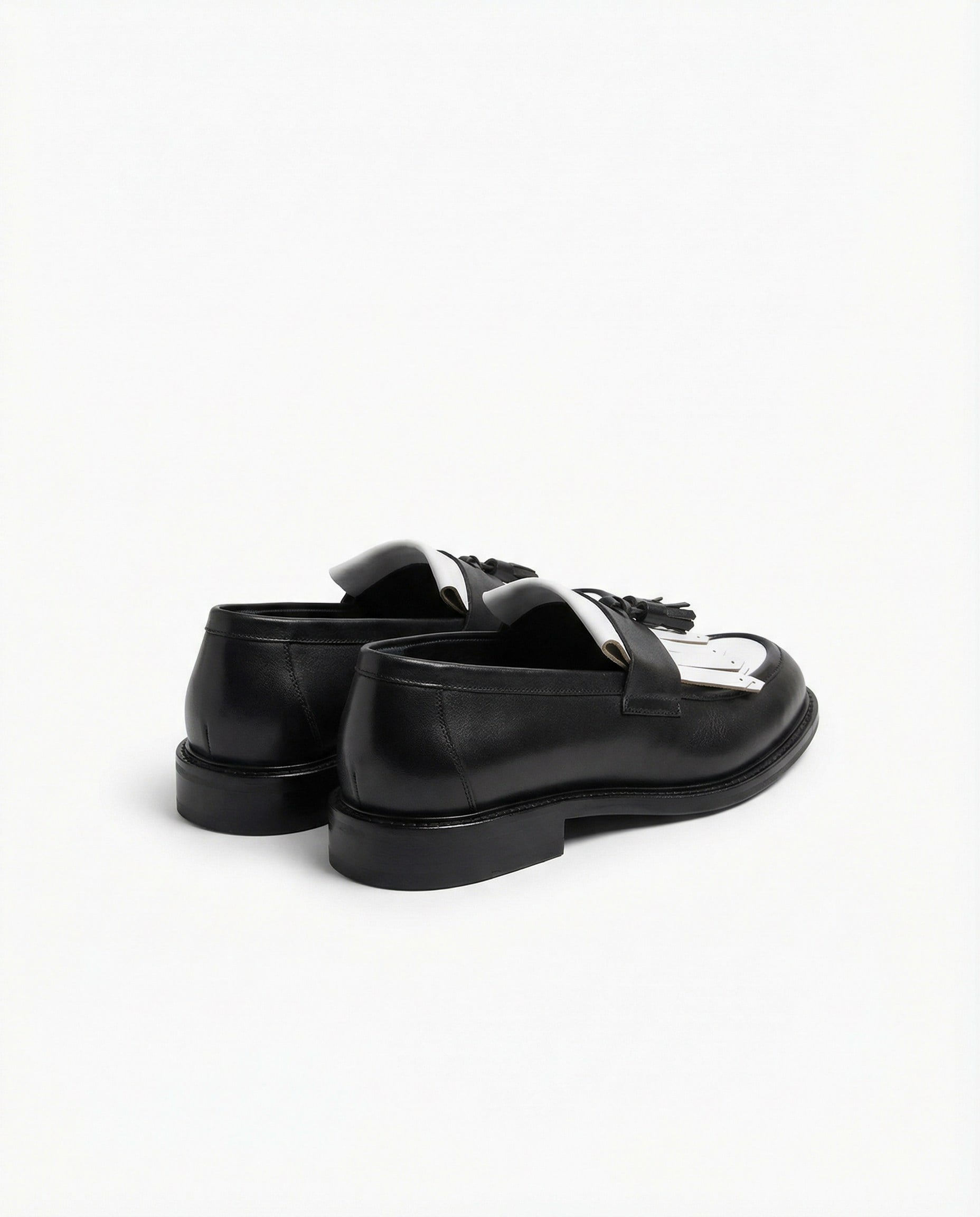 Loafer Ayakkabı